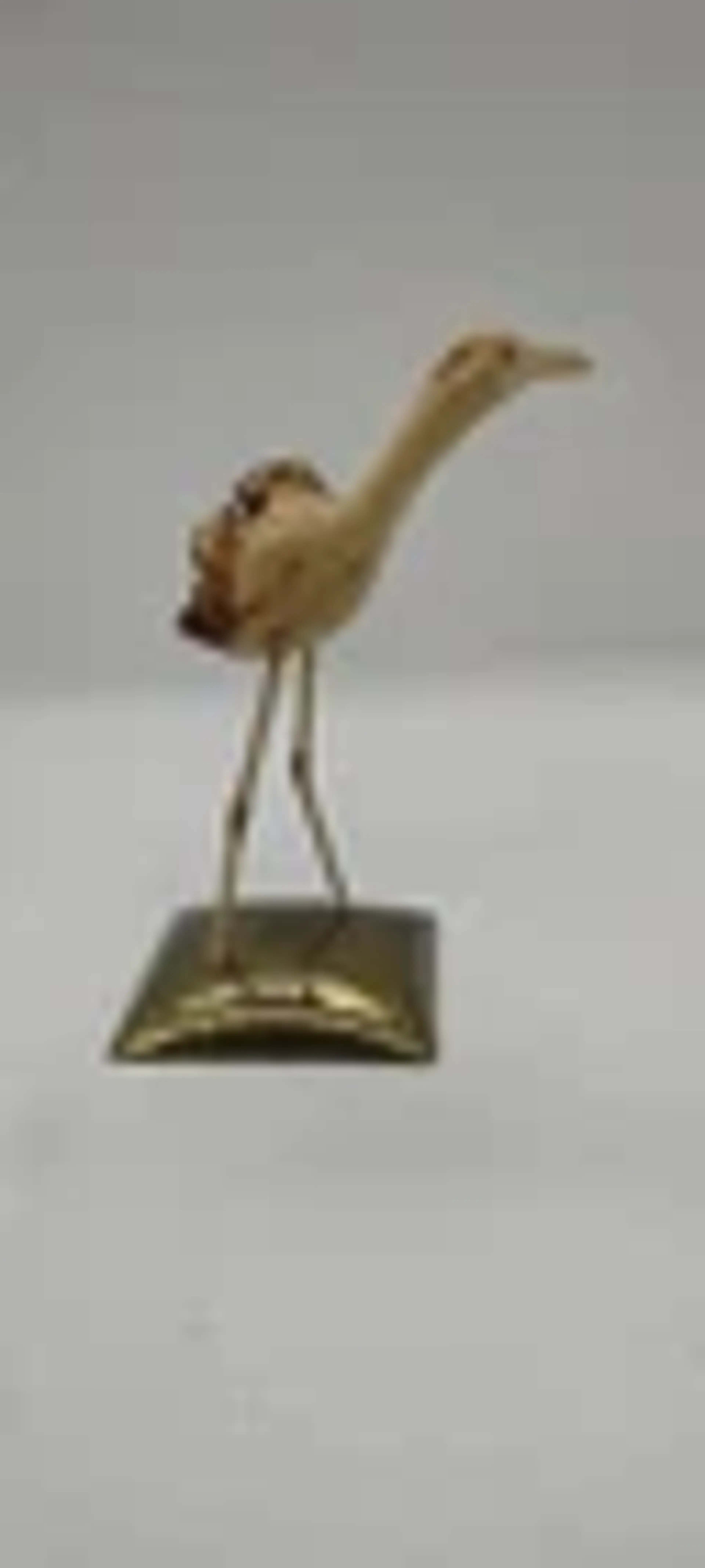 Image 4 of 6