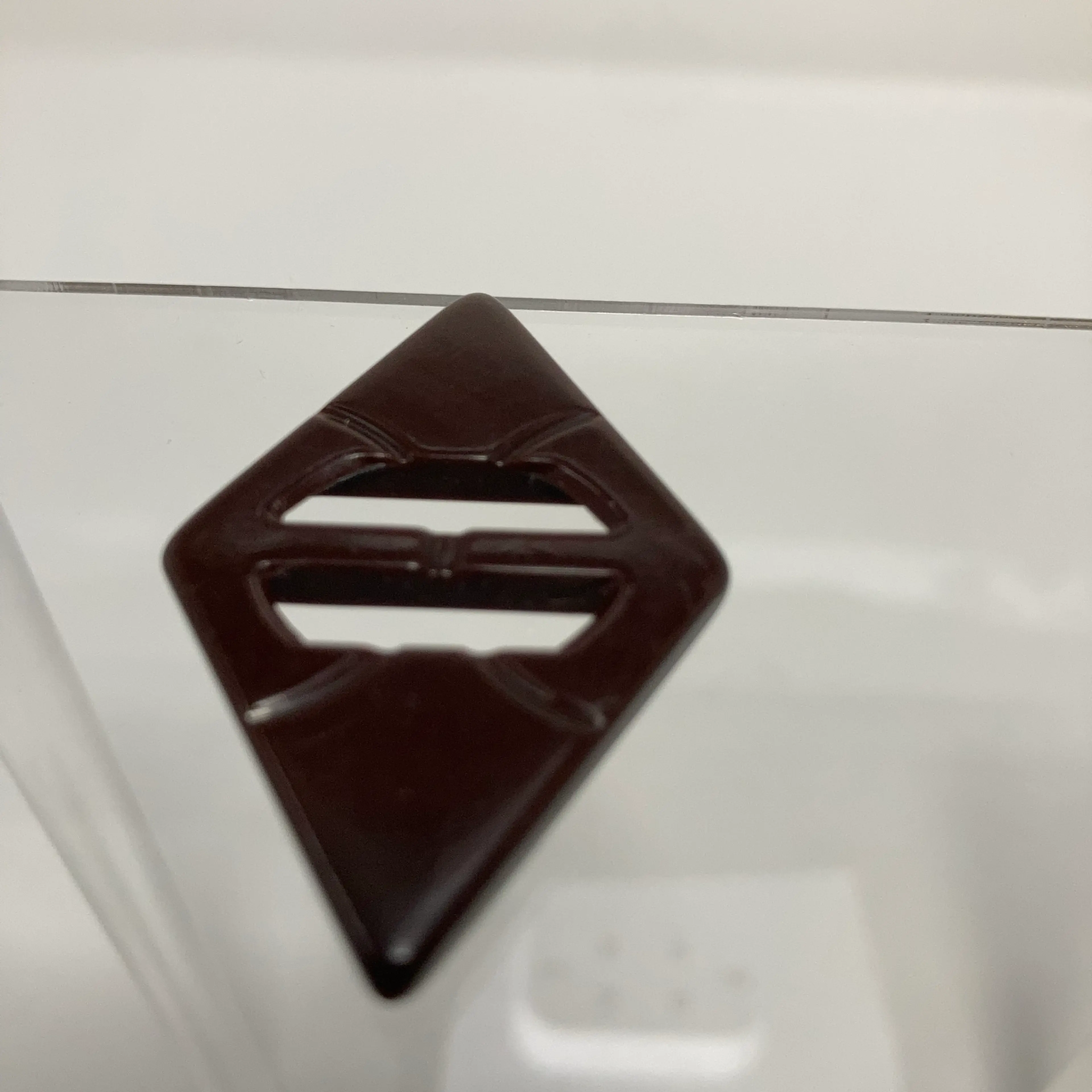Image 4 of 7