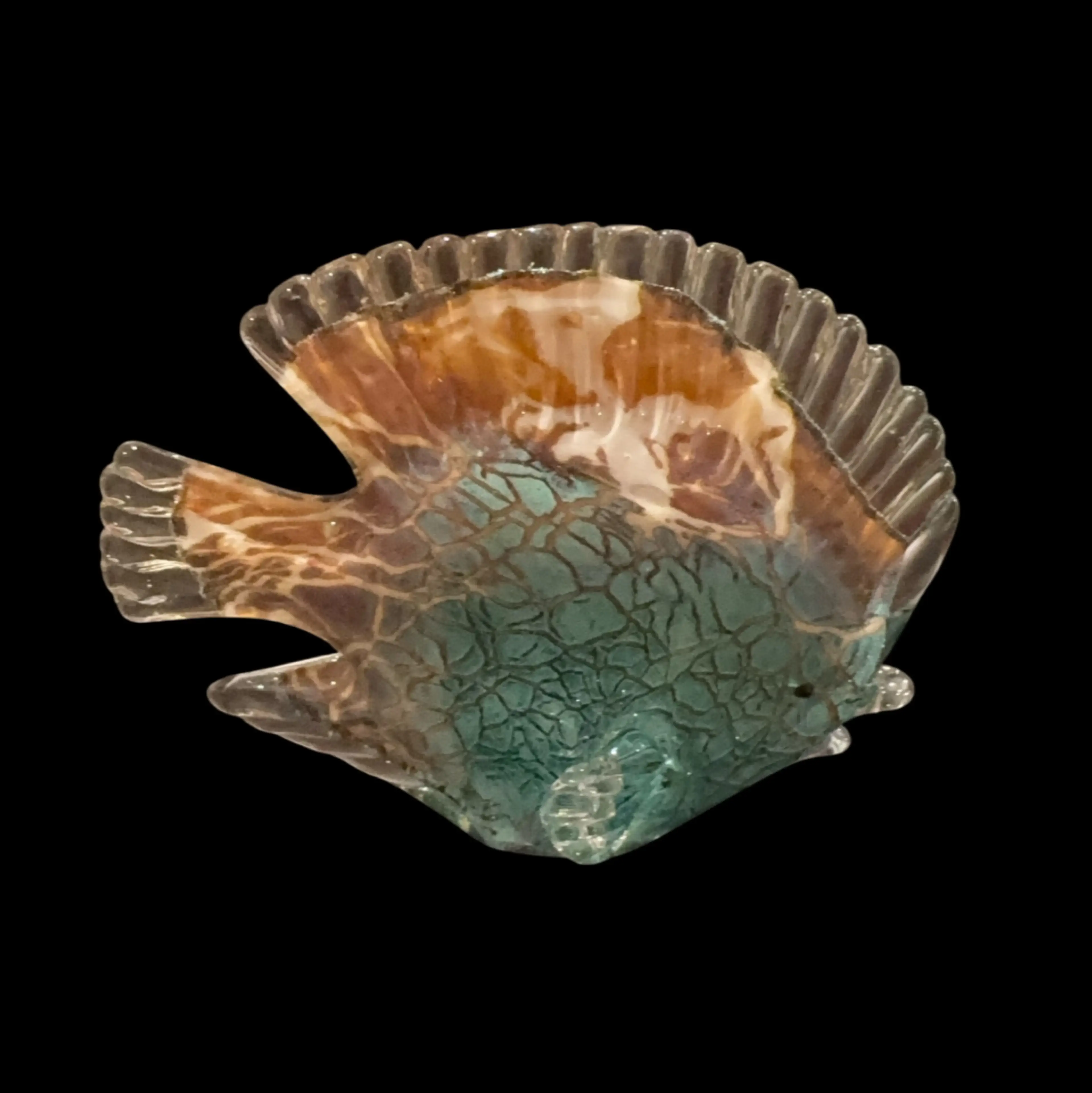 Image 2 of 5