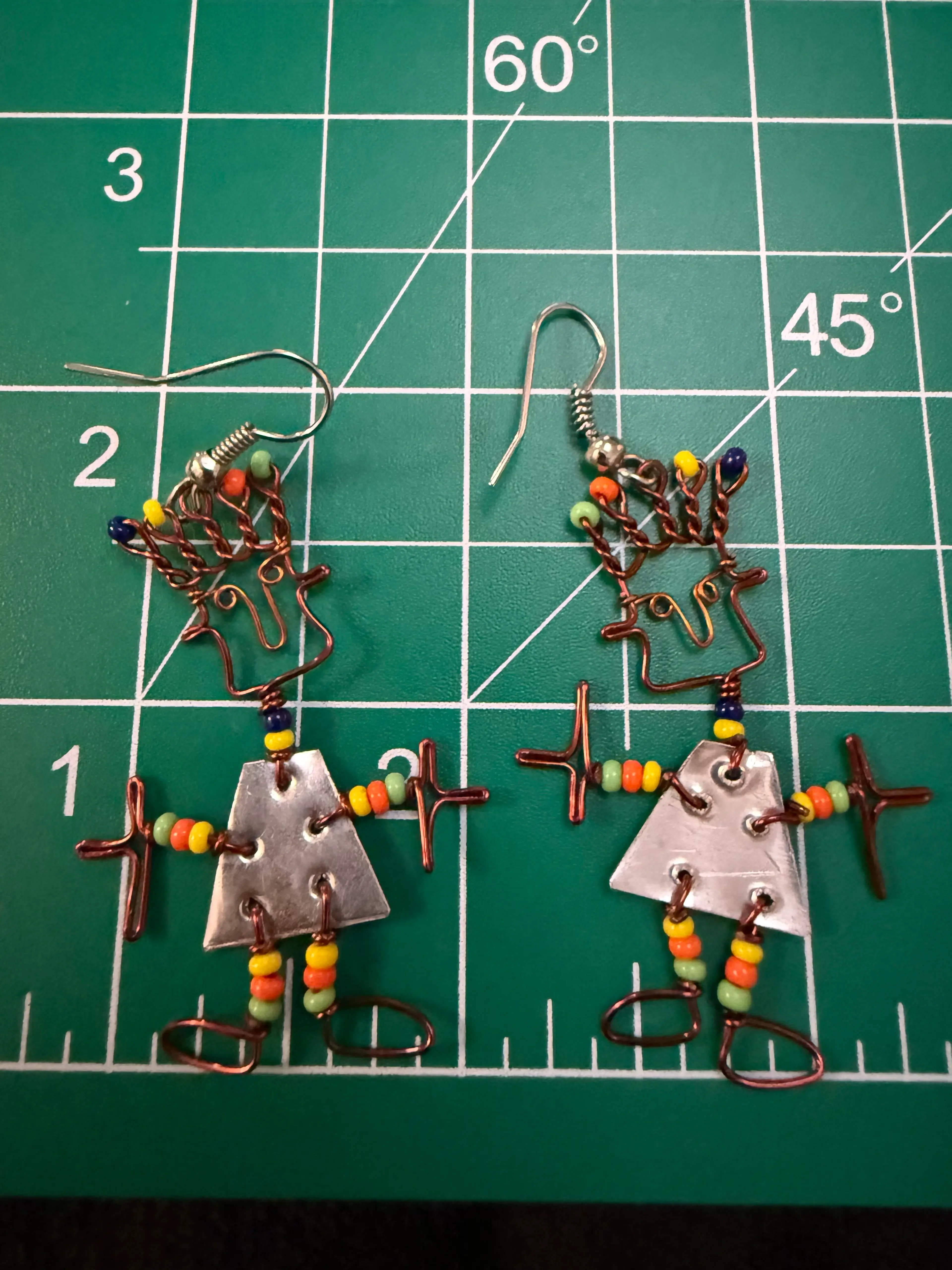 Image 3 of 5