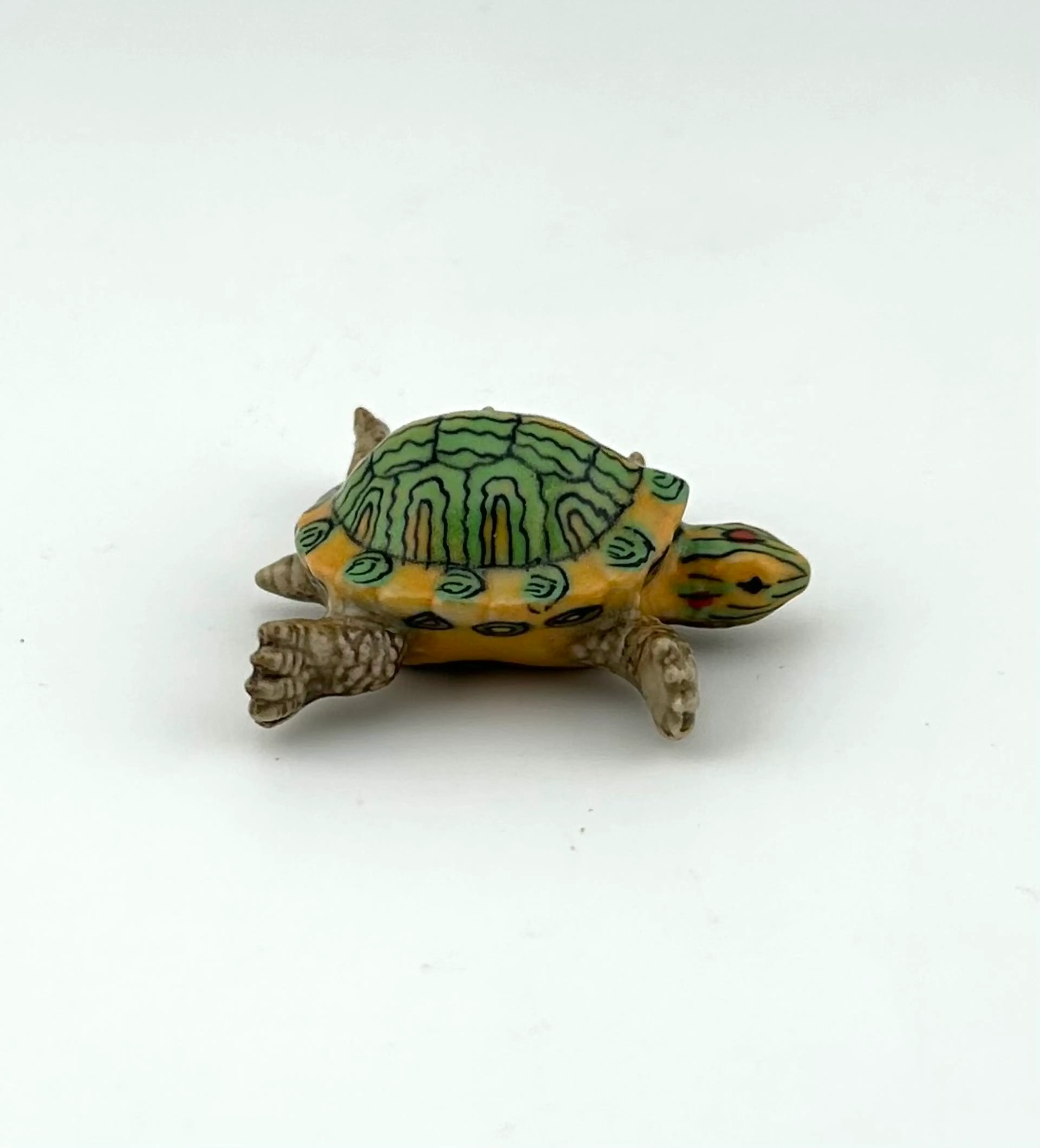 Image 2 of 9