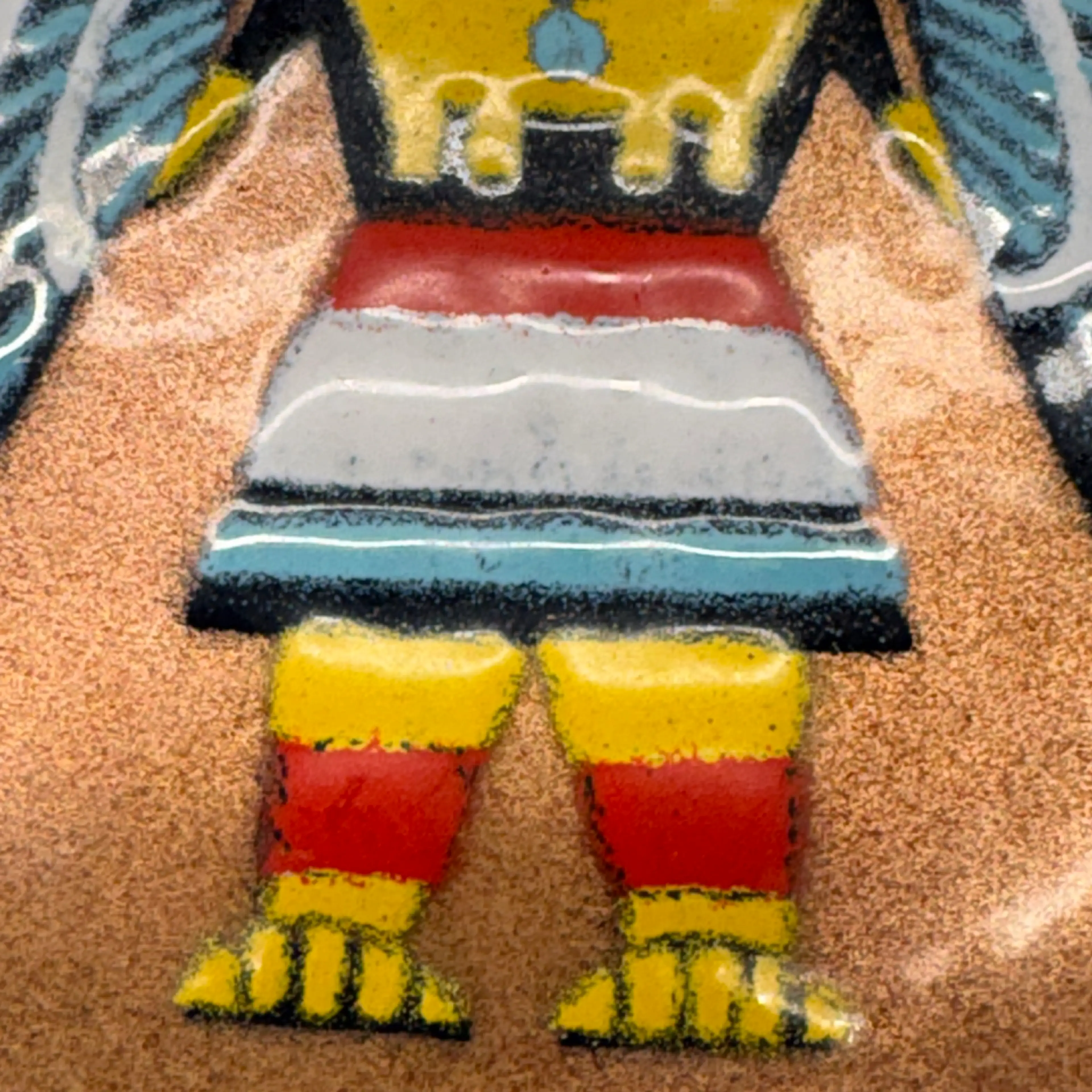 Image 5 of 7