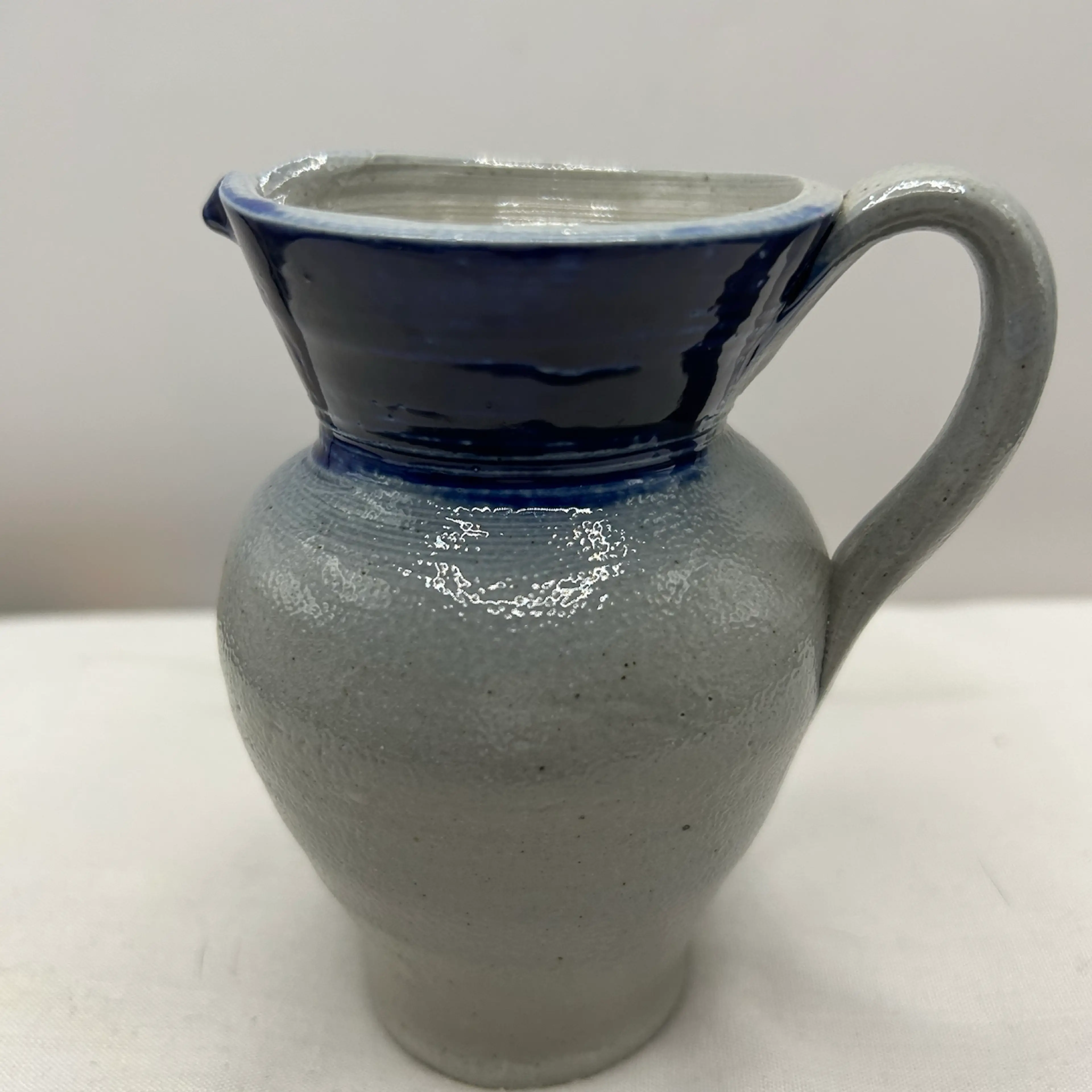 Image 2 of 3