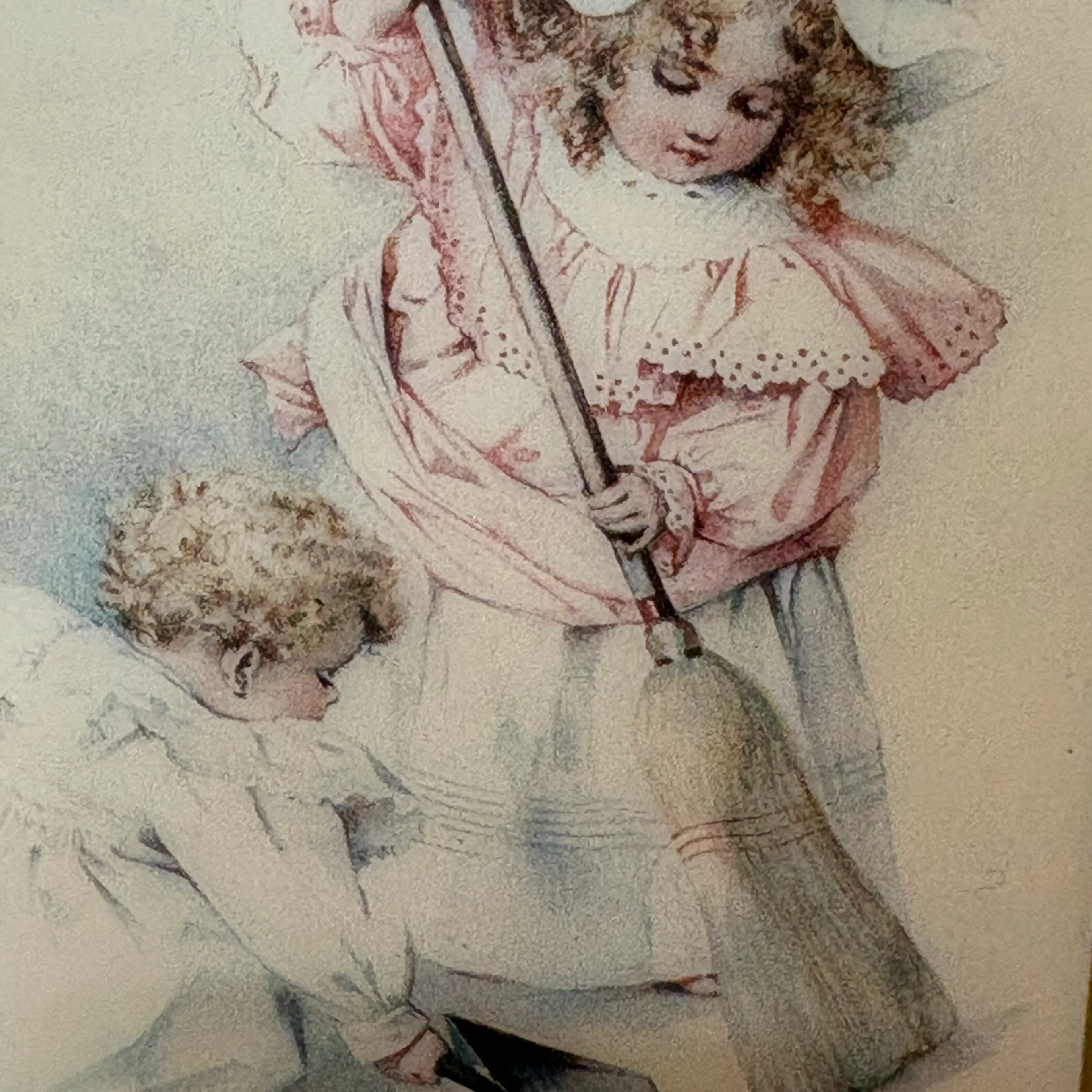 Image 2 of 9