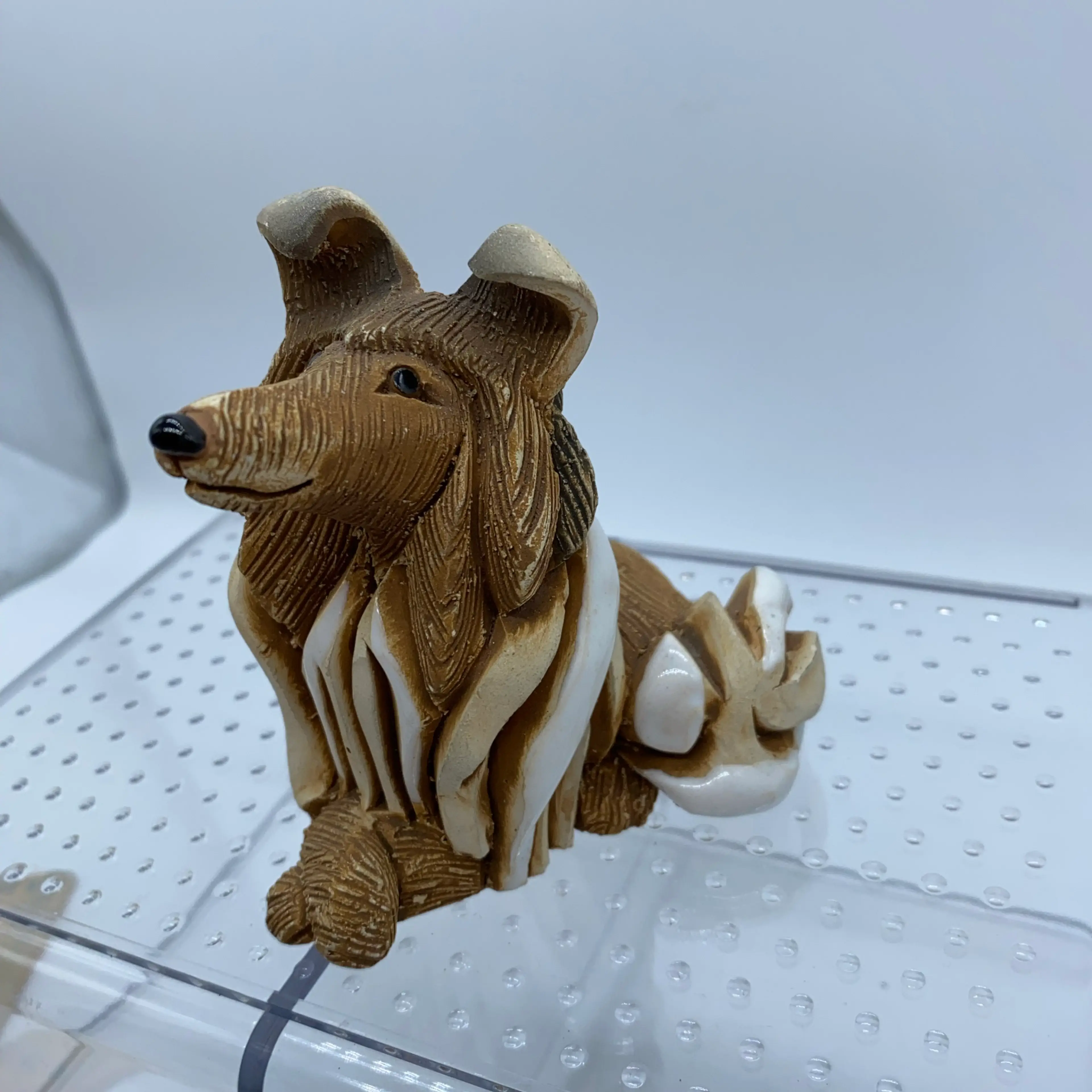 Image 4 of 11