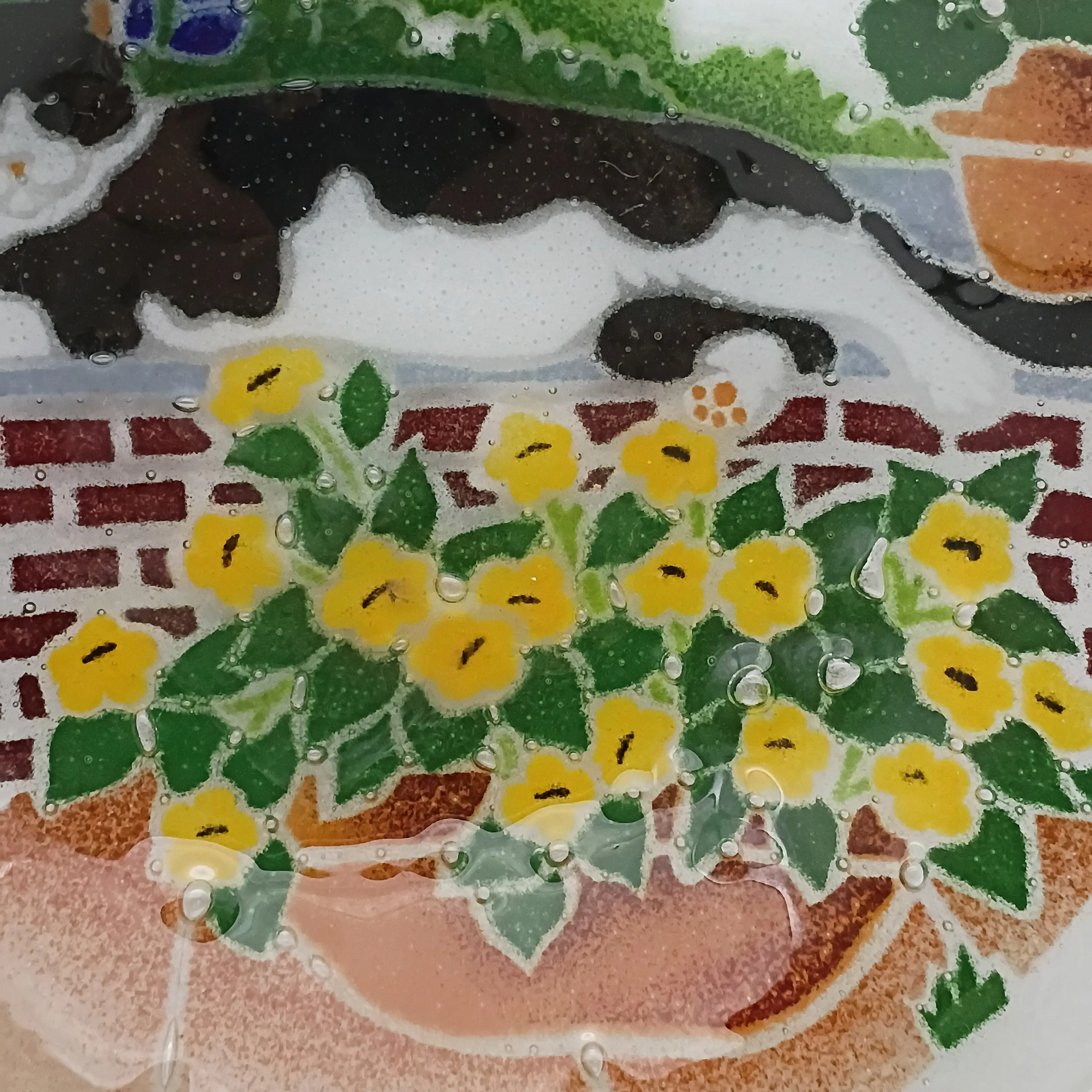 Image 4 of 9