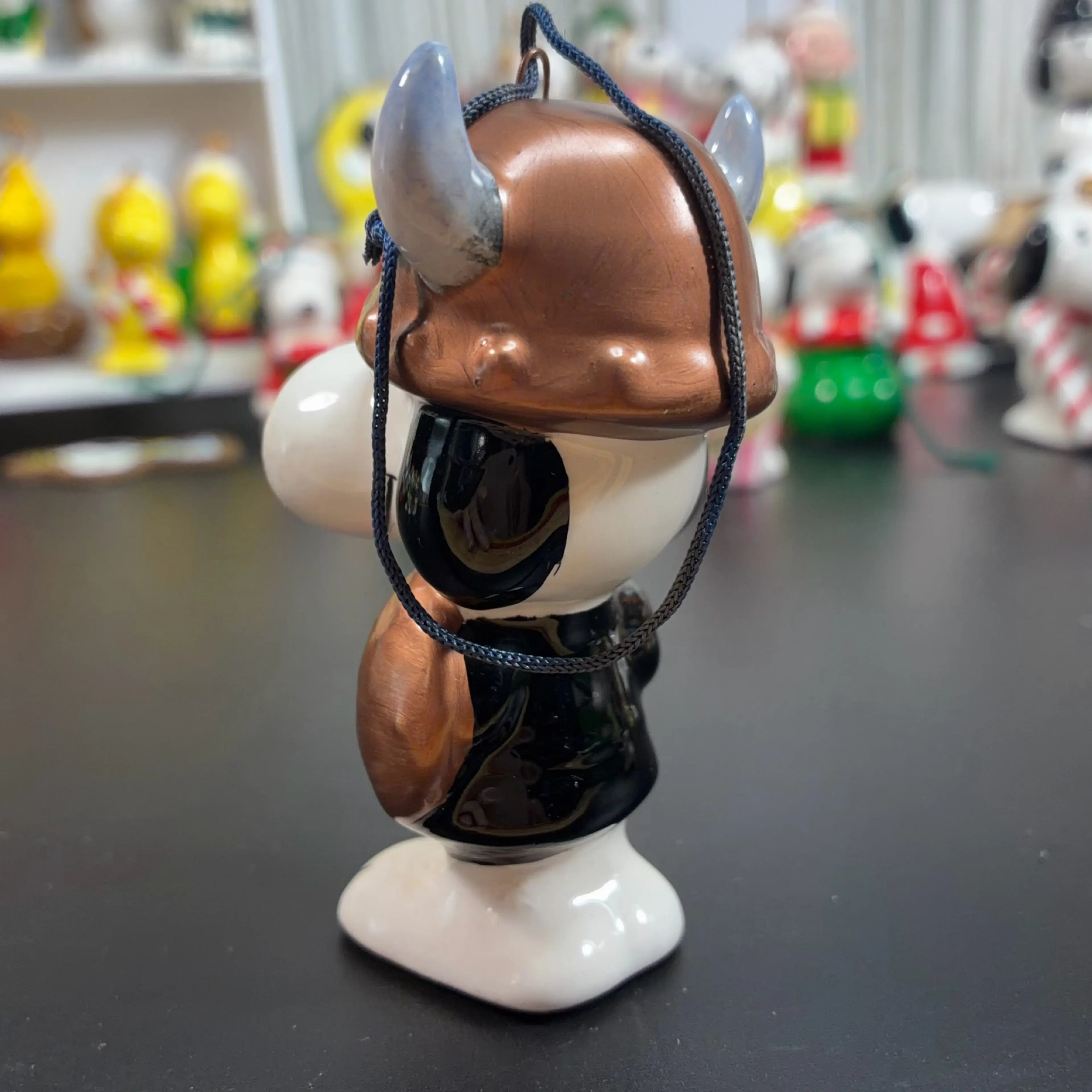 Image 3 of 6