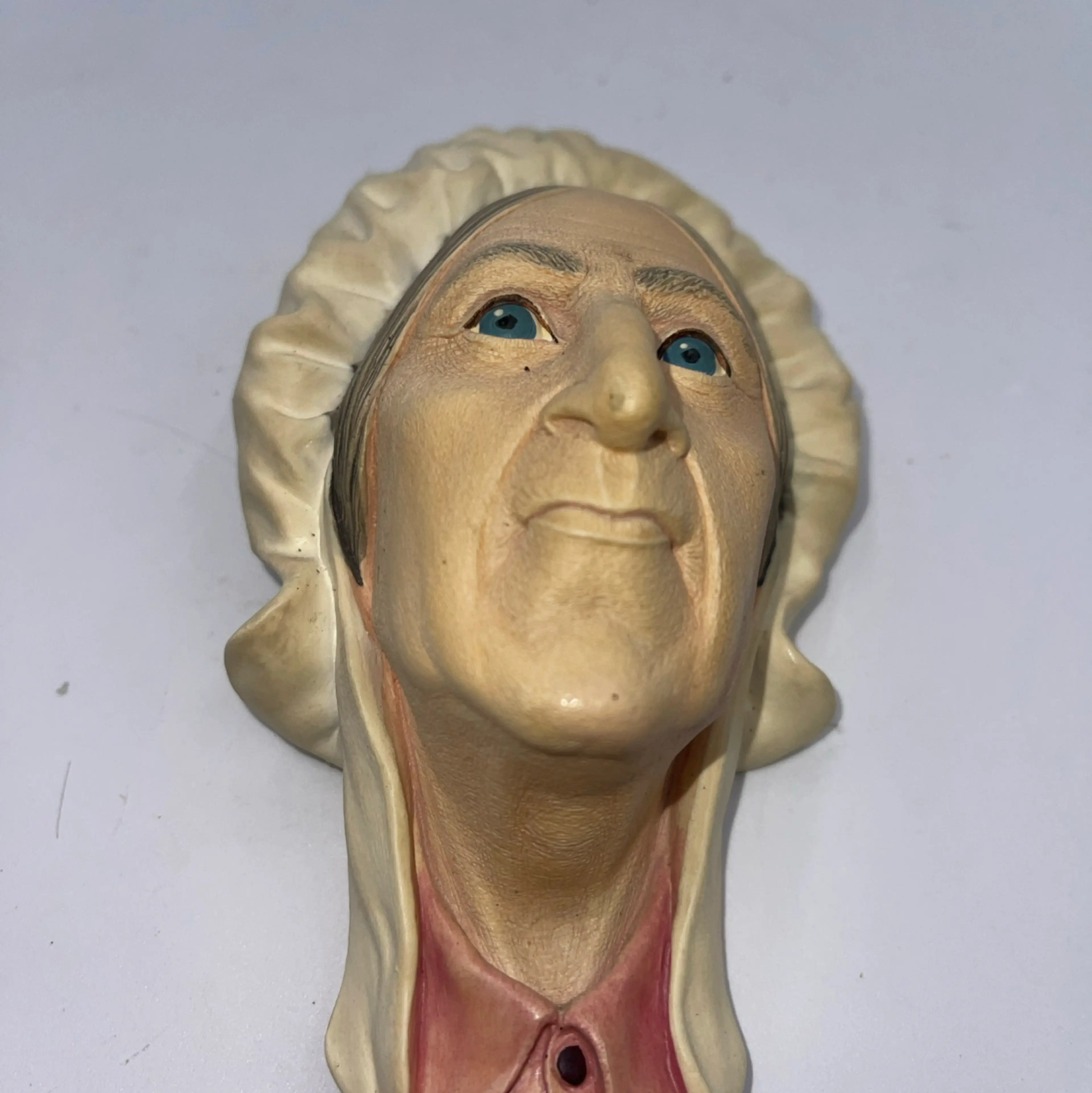 Image 3 of 6