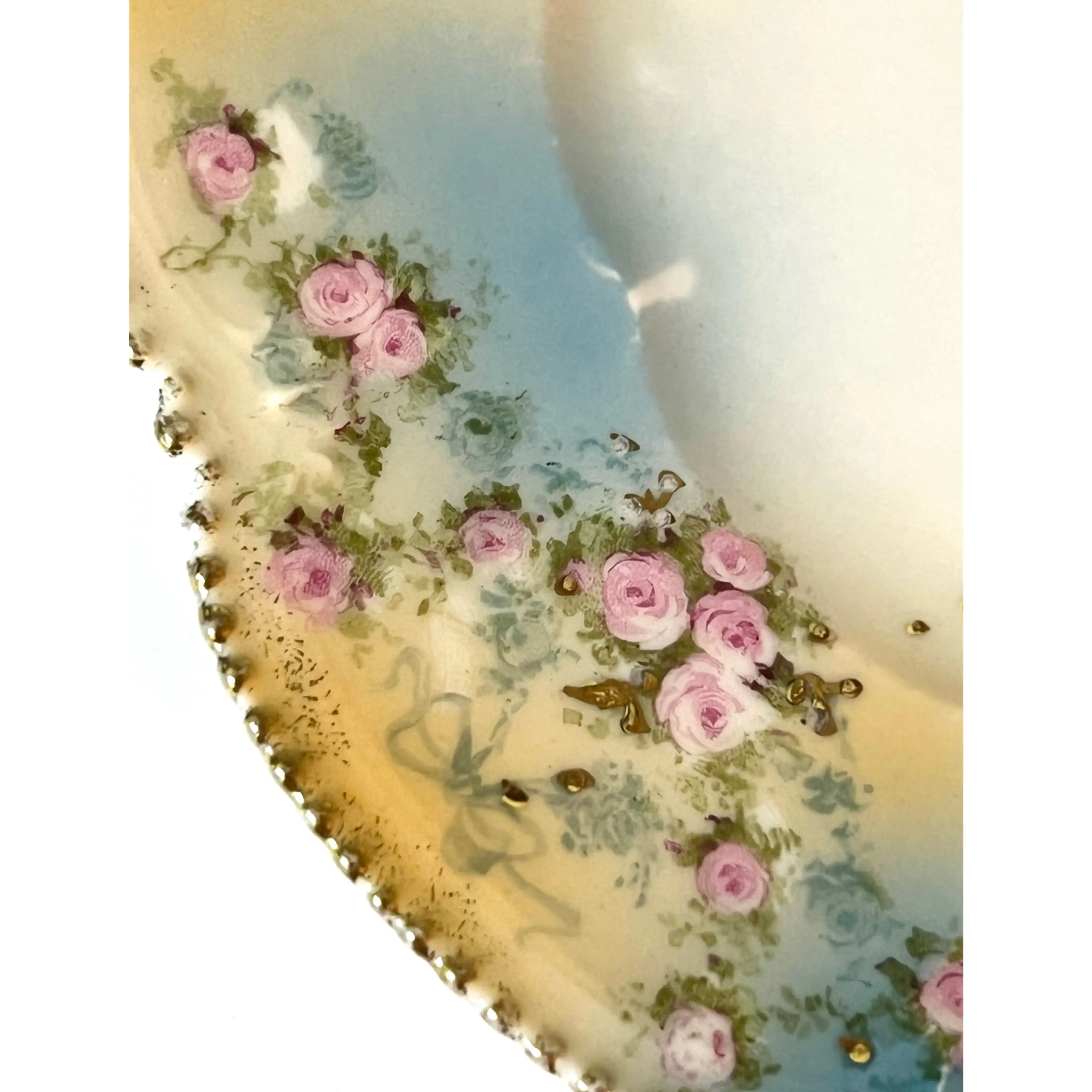 Image 3 of 9