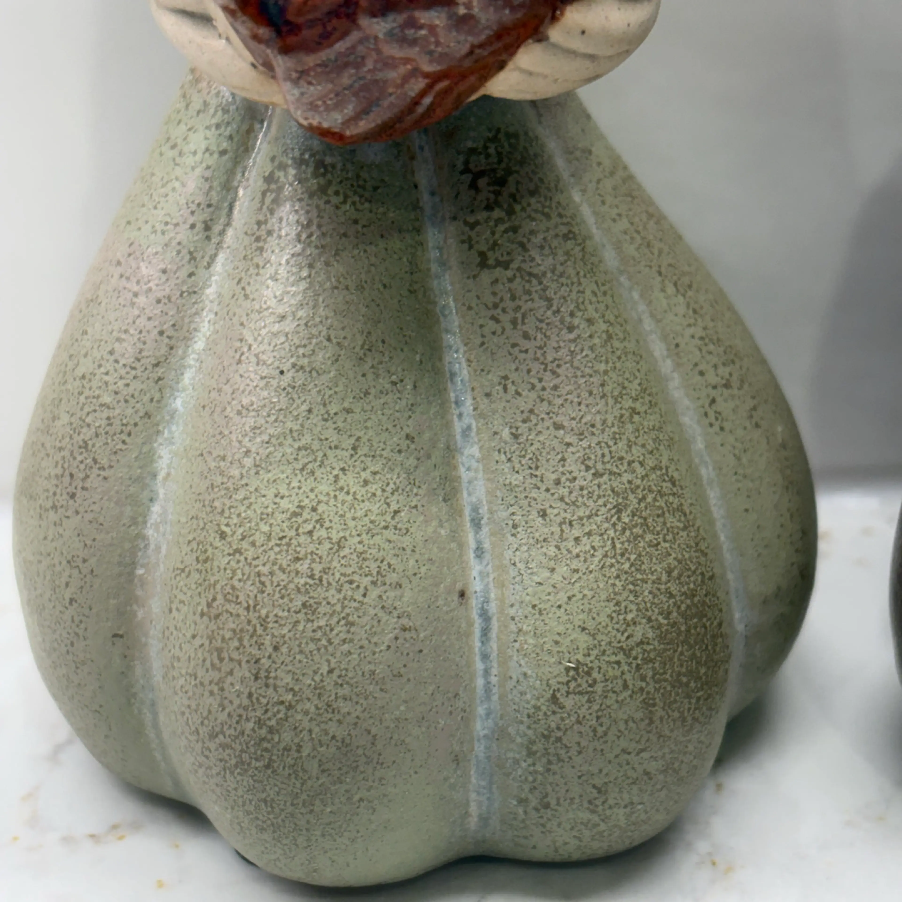 Image 4 of 10