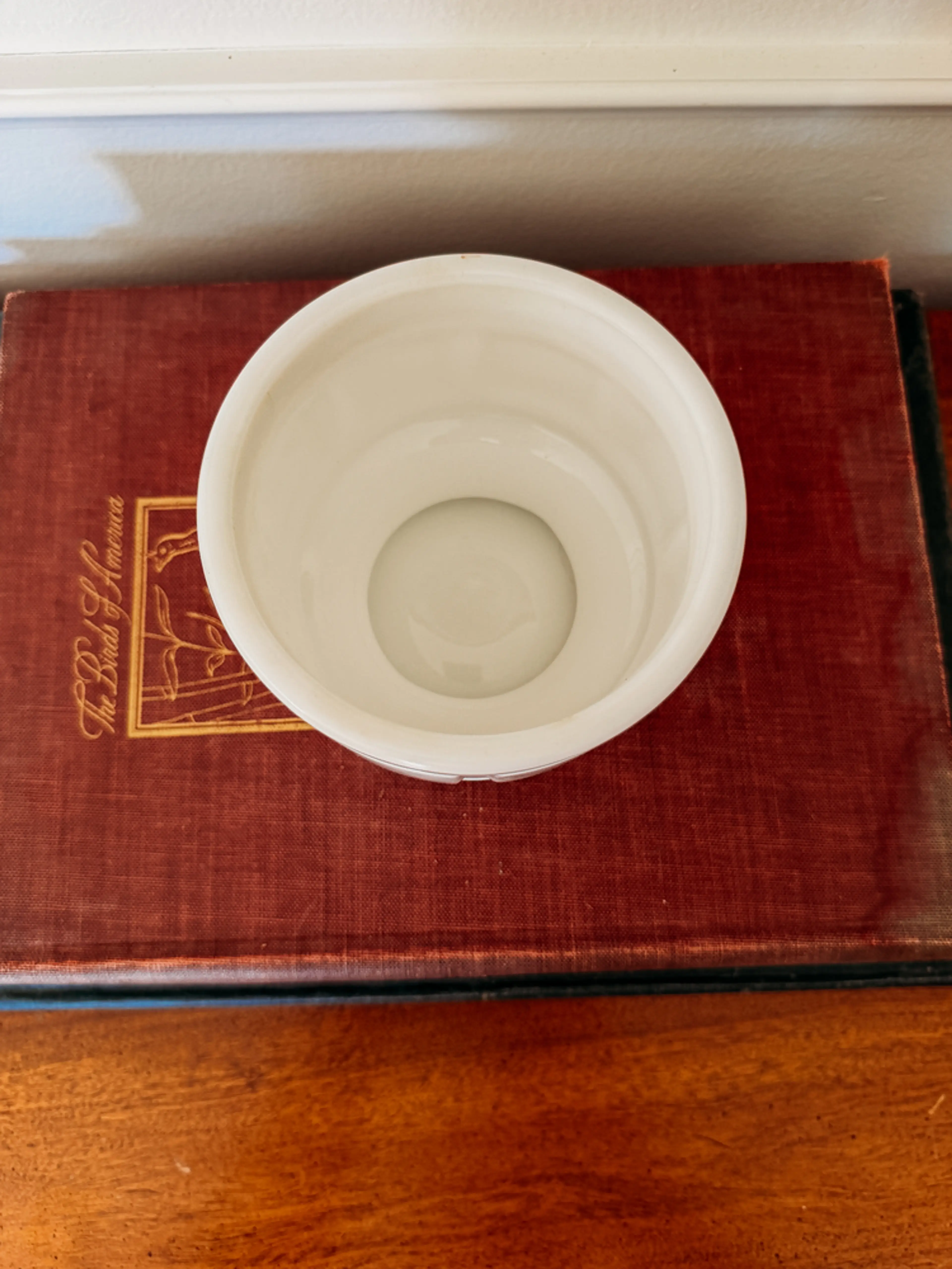 Image 4 of 4