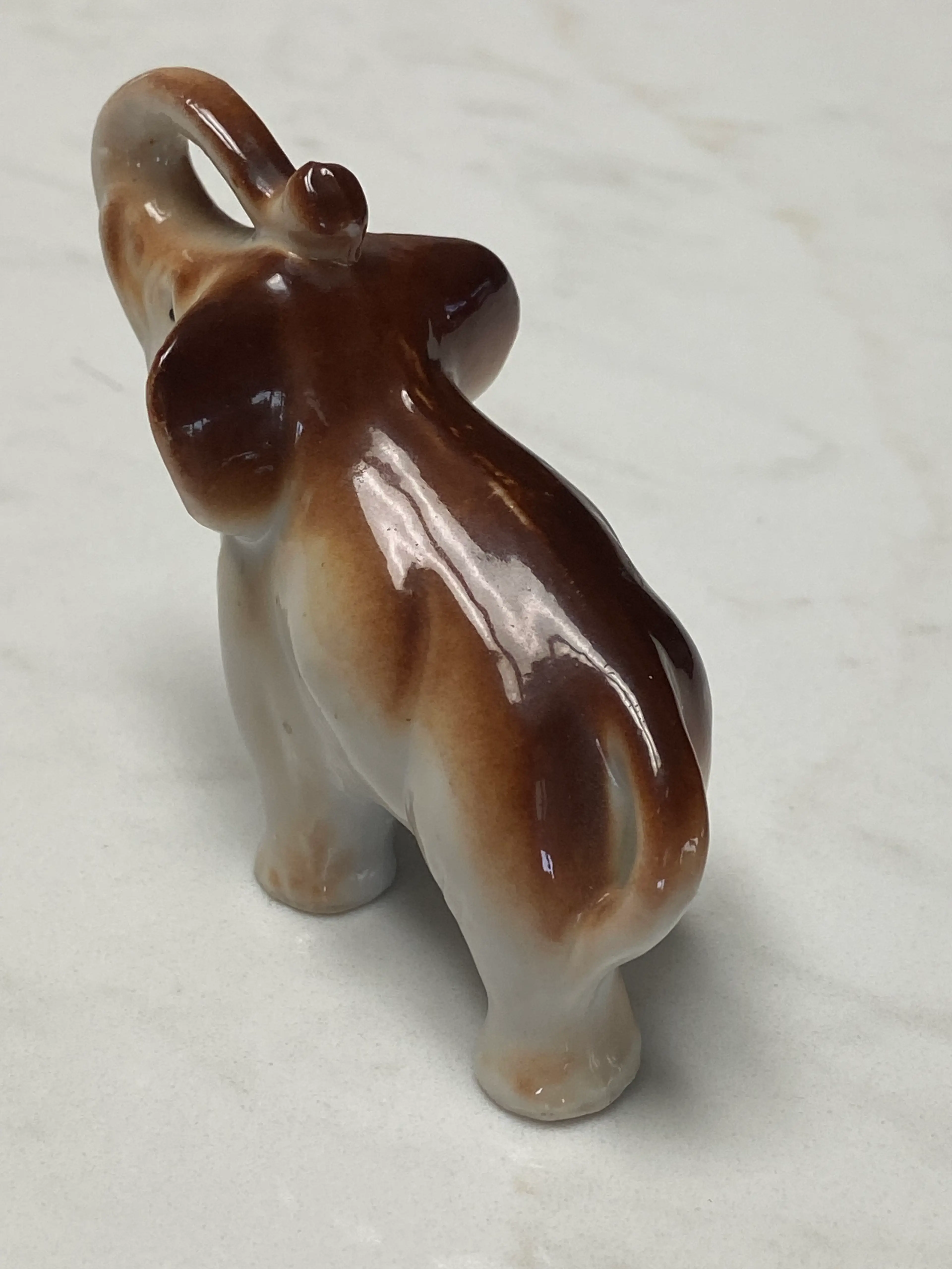 Image 3 of 6