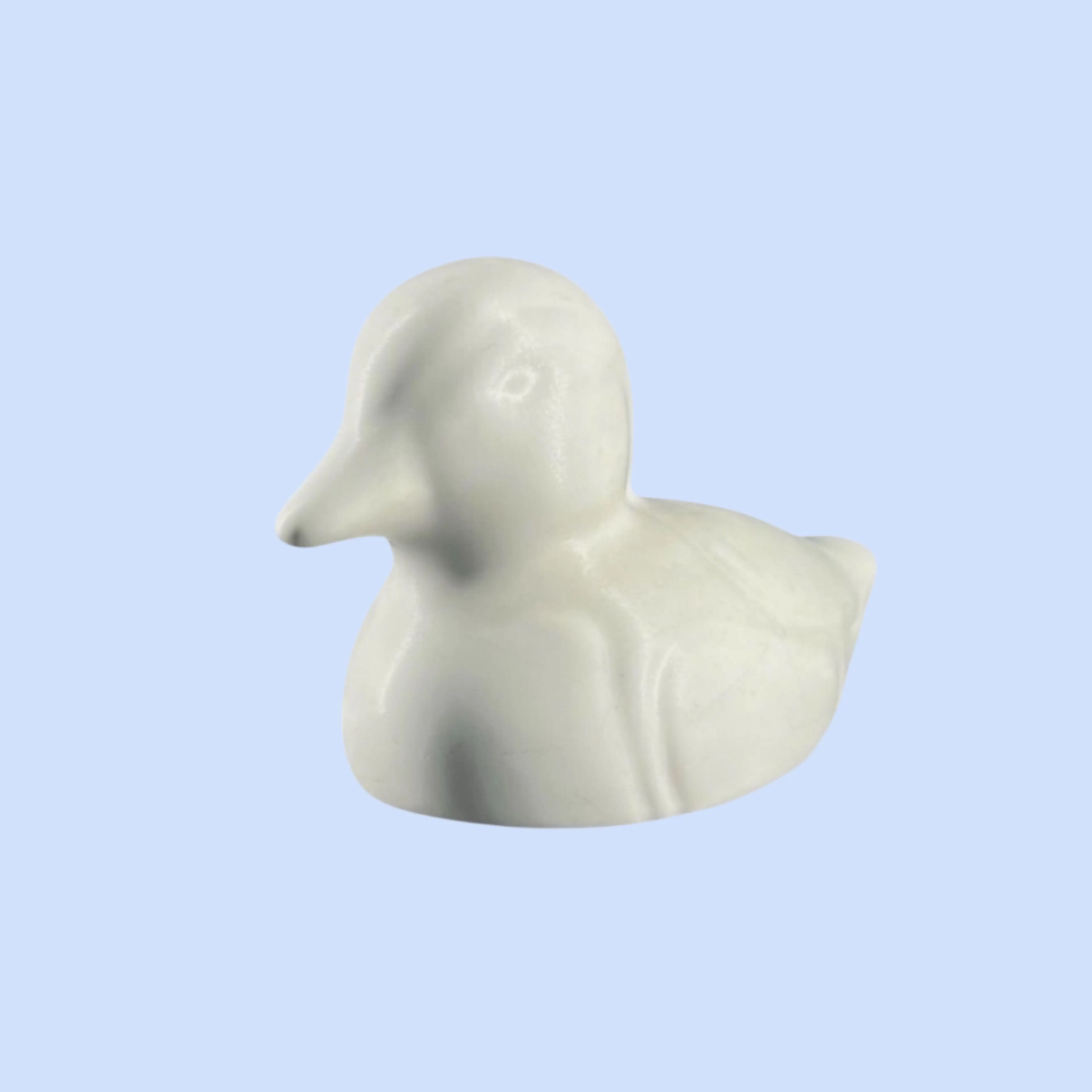 Image 2 of 13