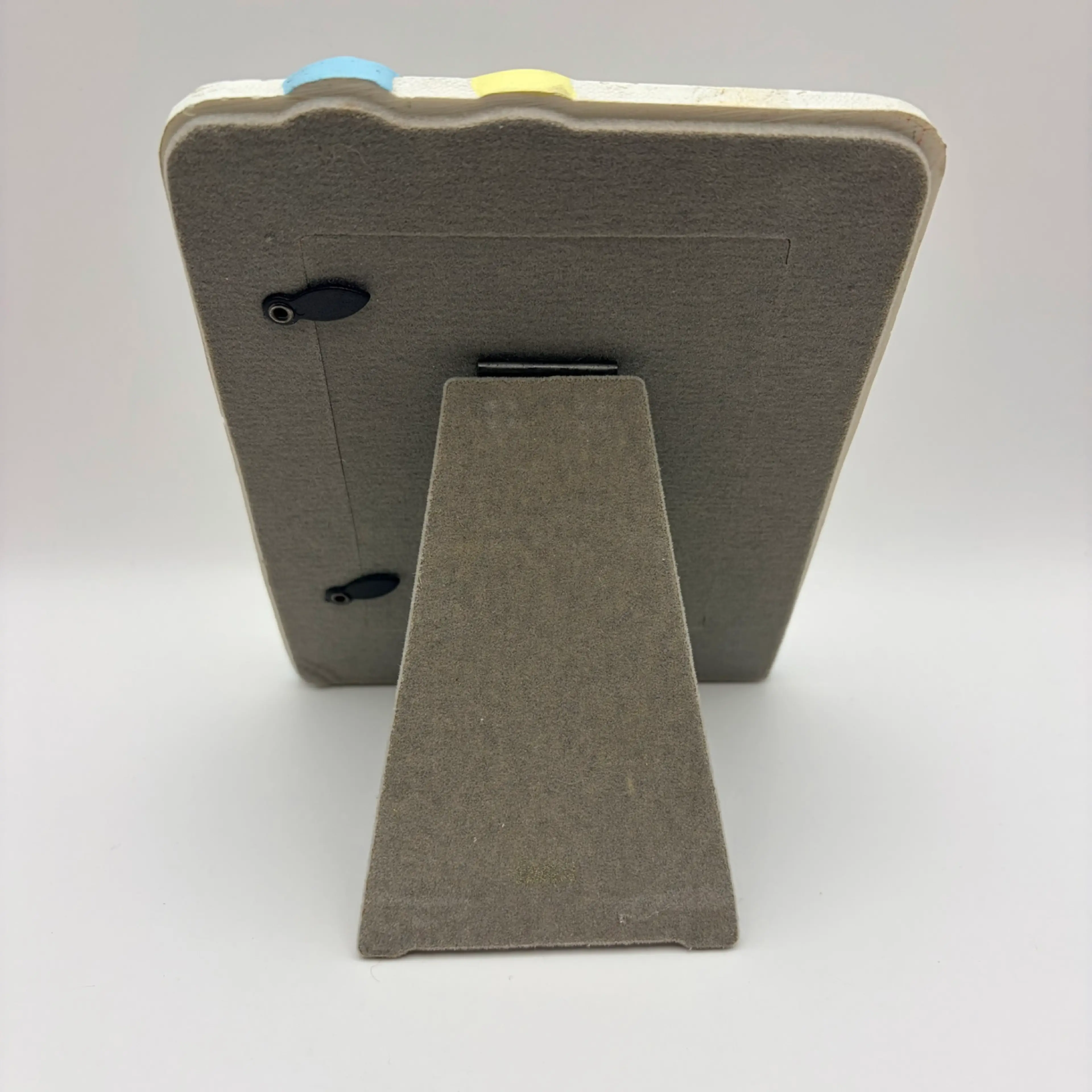 Image 4 of 9