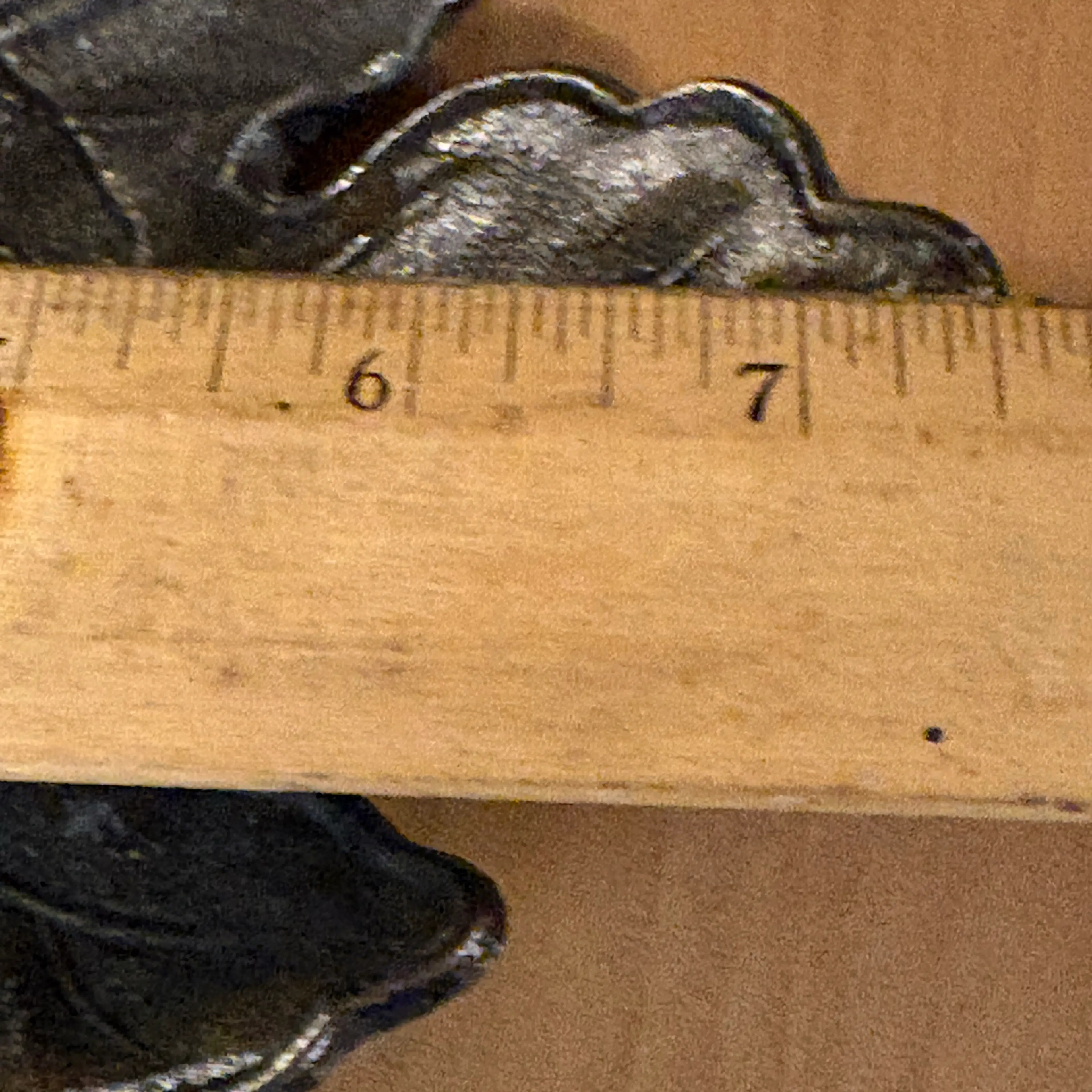 Image 4 of 5