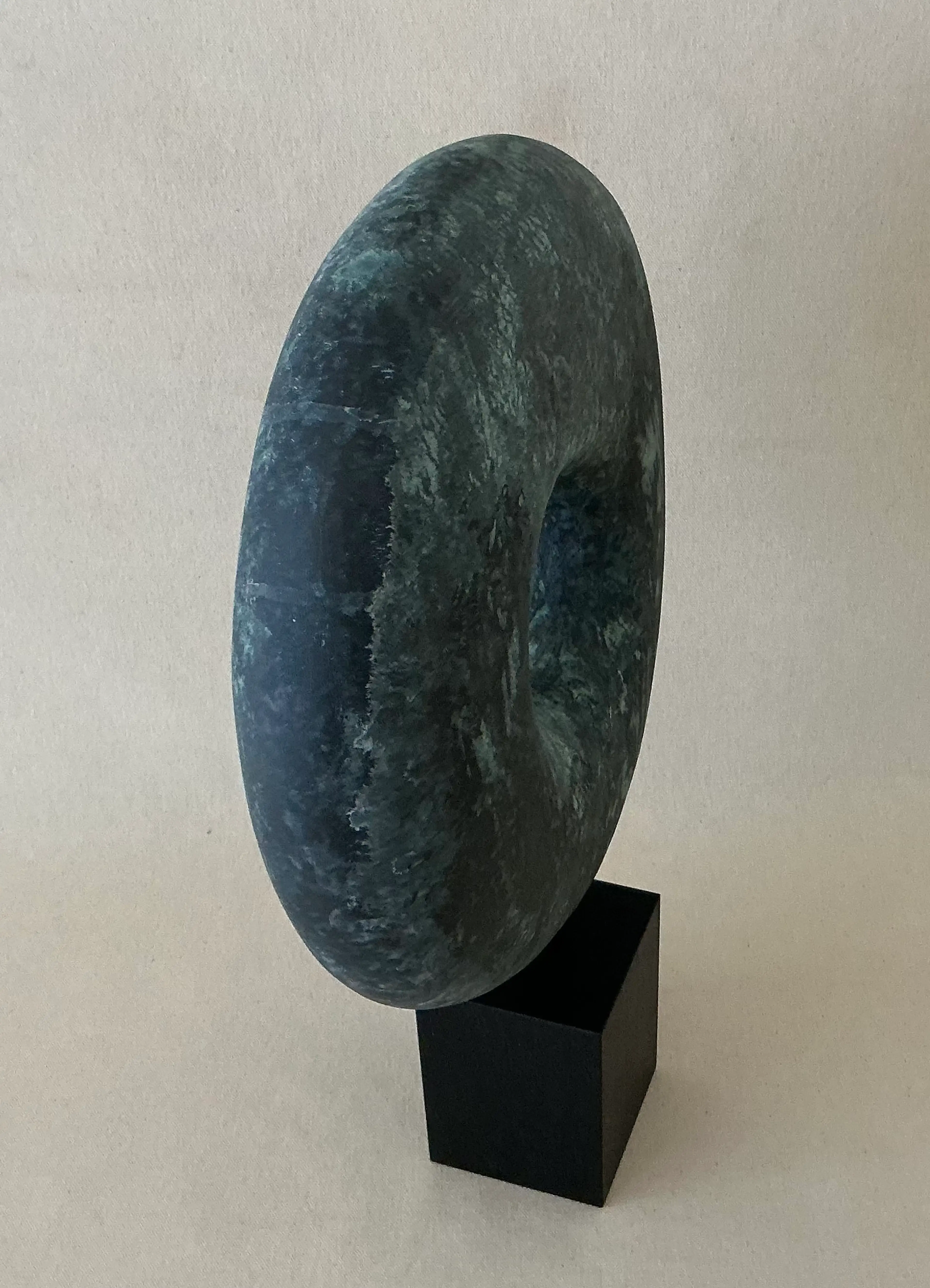 Image 4 of 6
