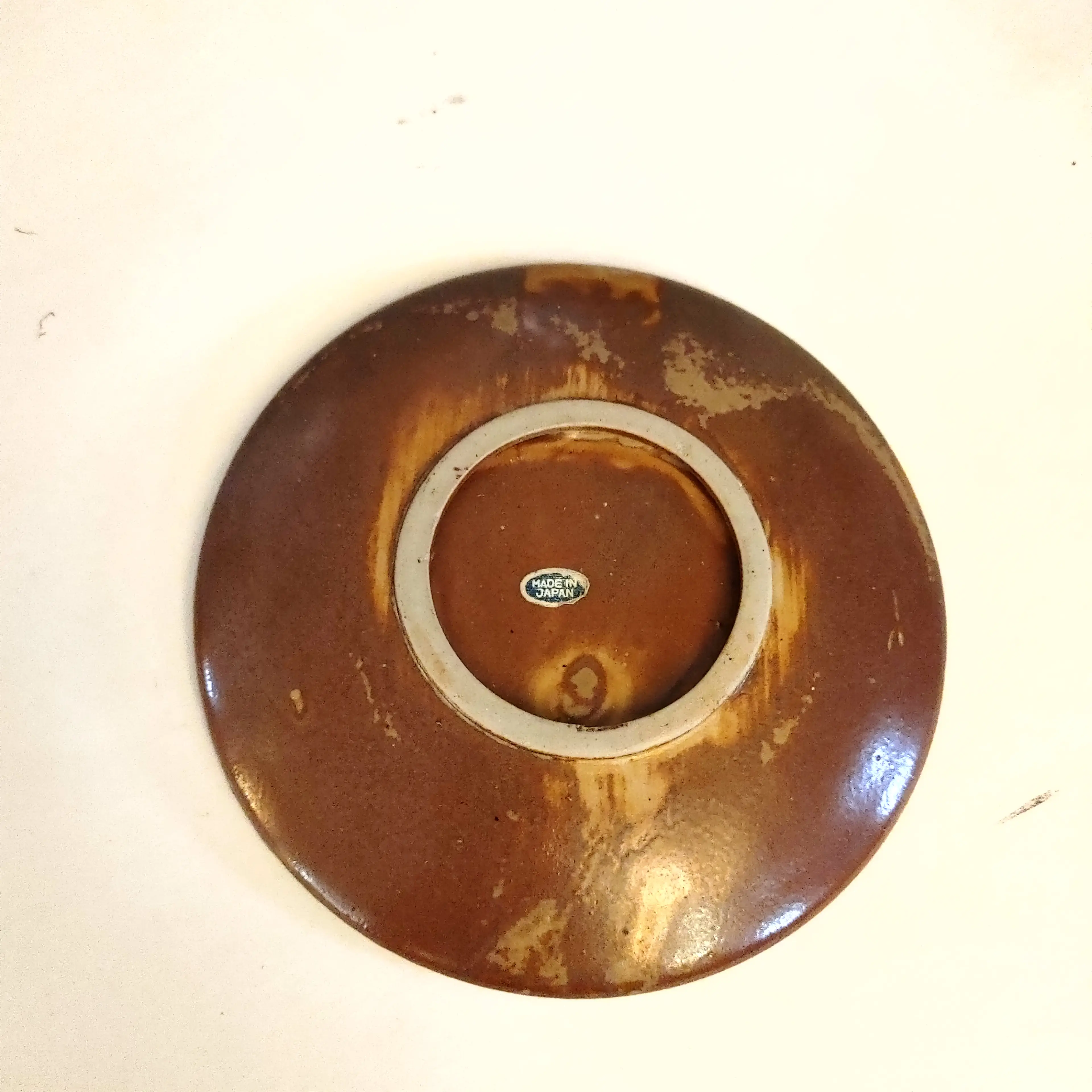 Image 2 of 2