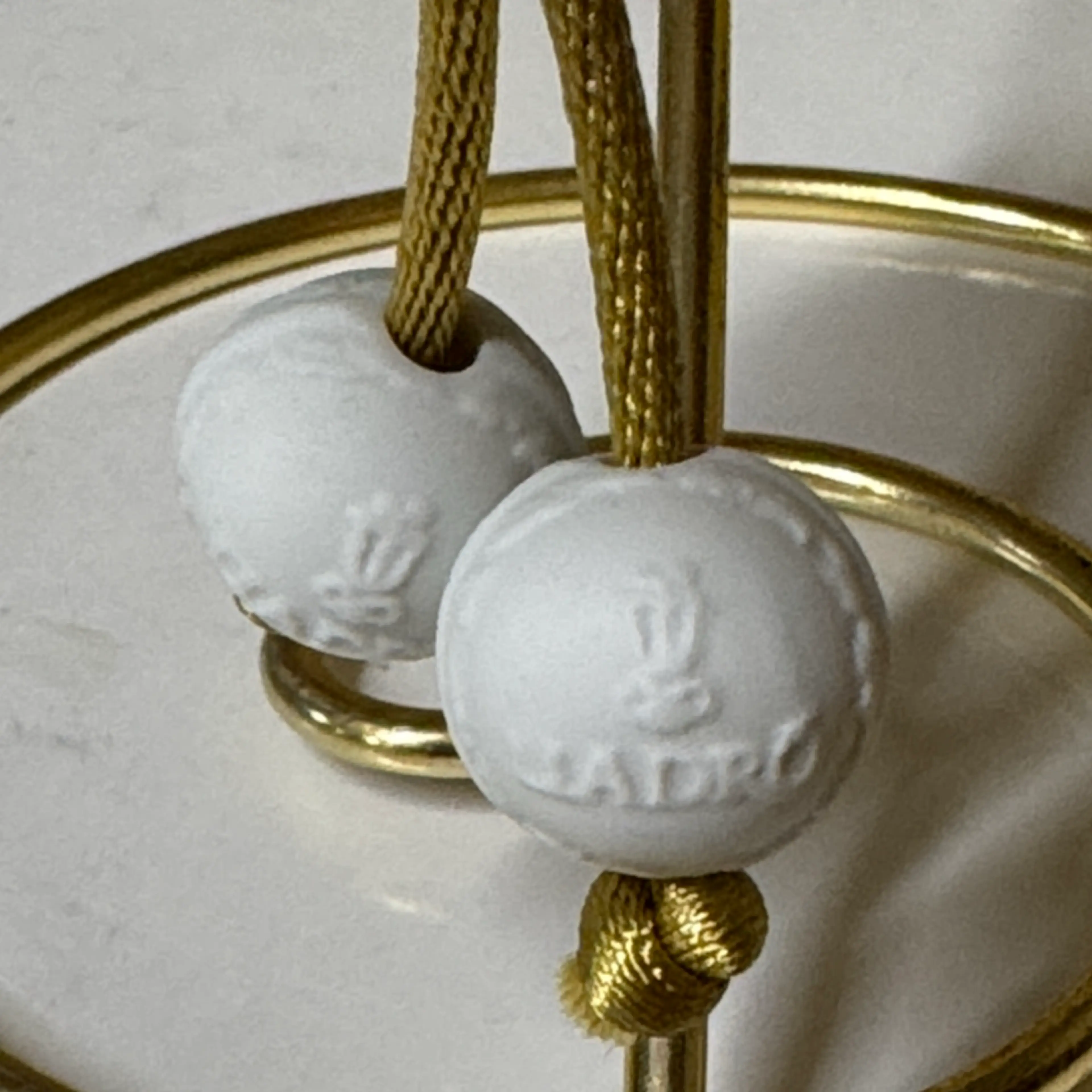 Image 4 of 8