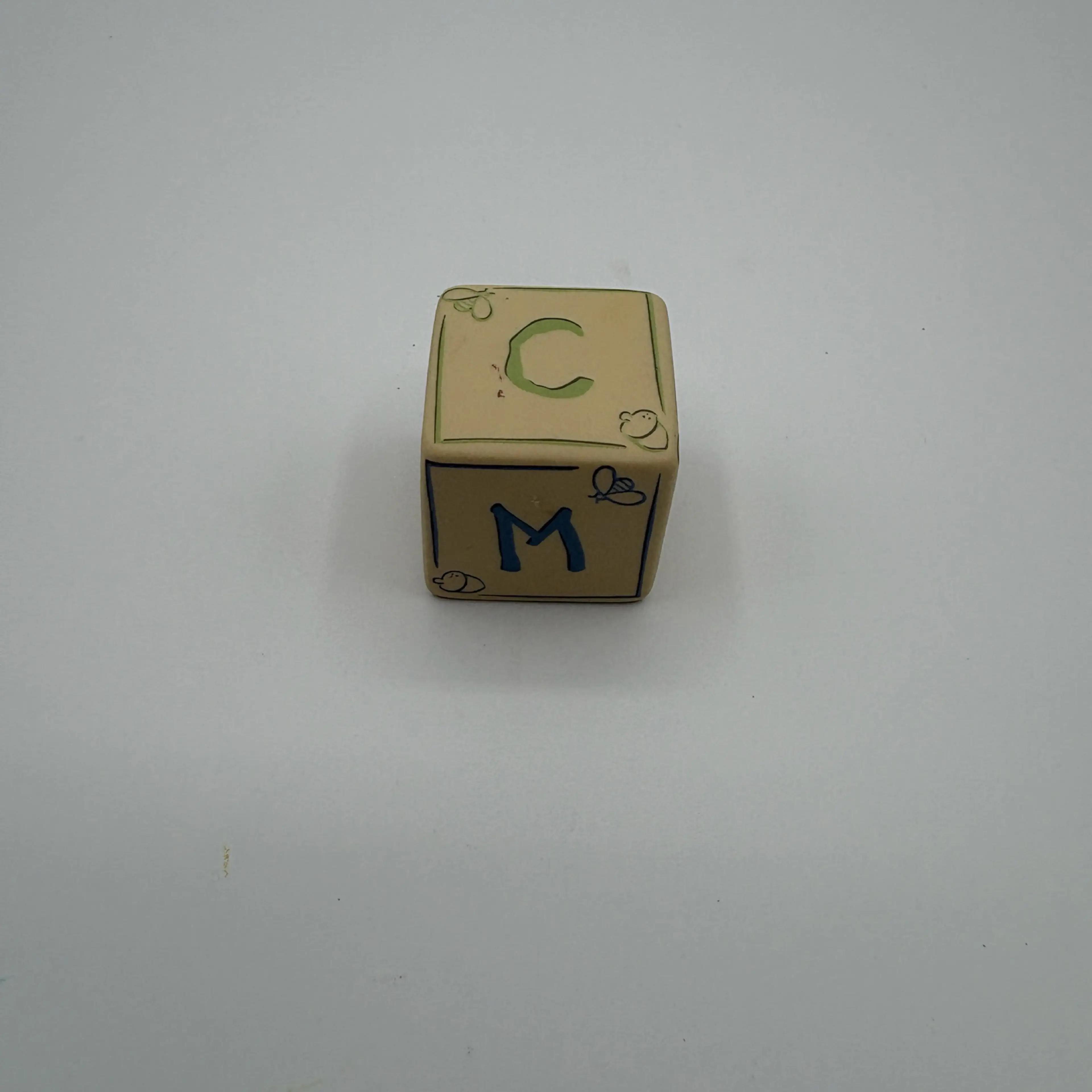 Image 1 of 8