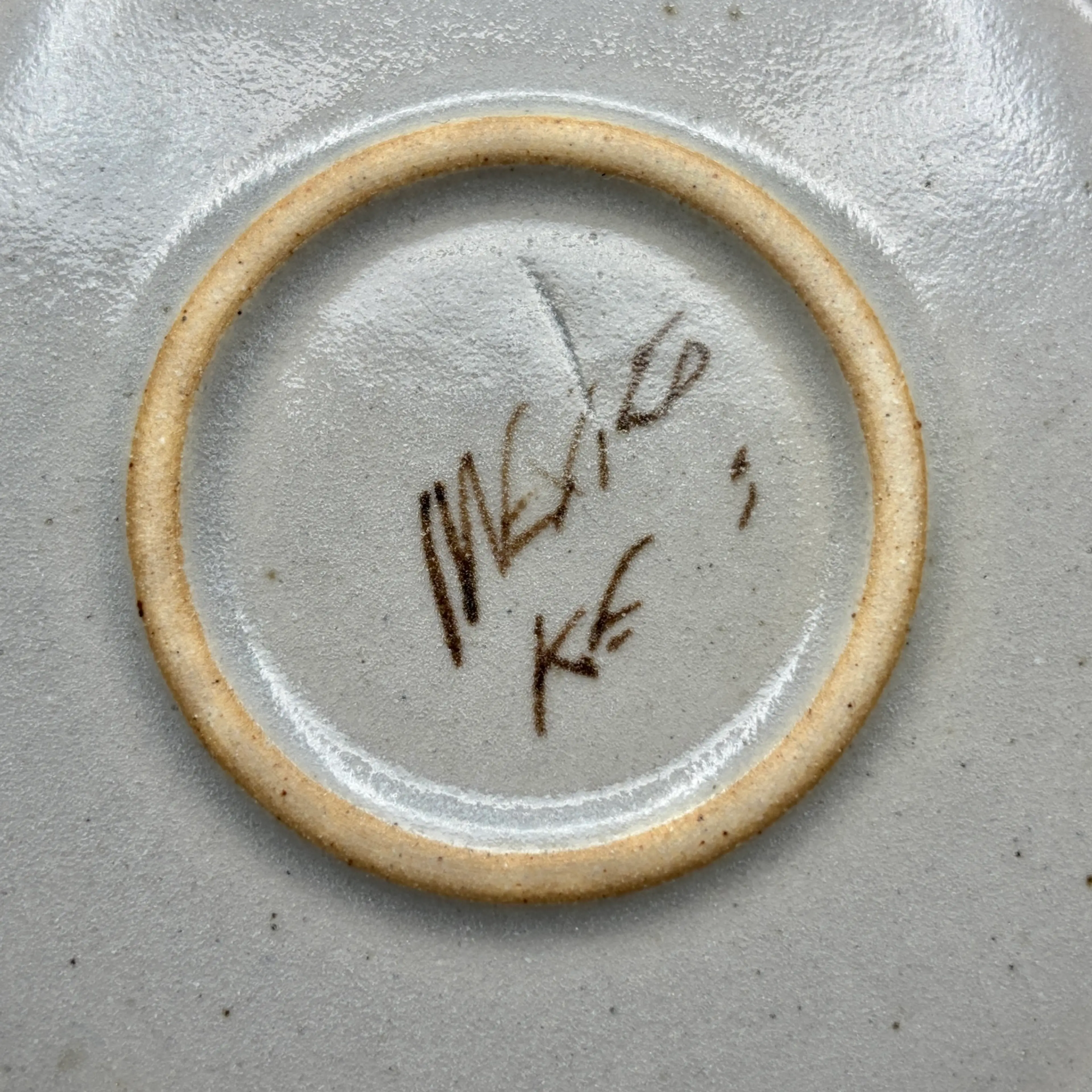 Image 4 of 4