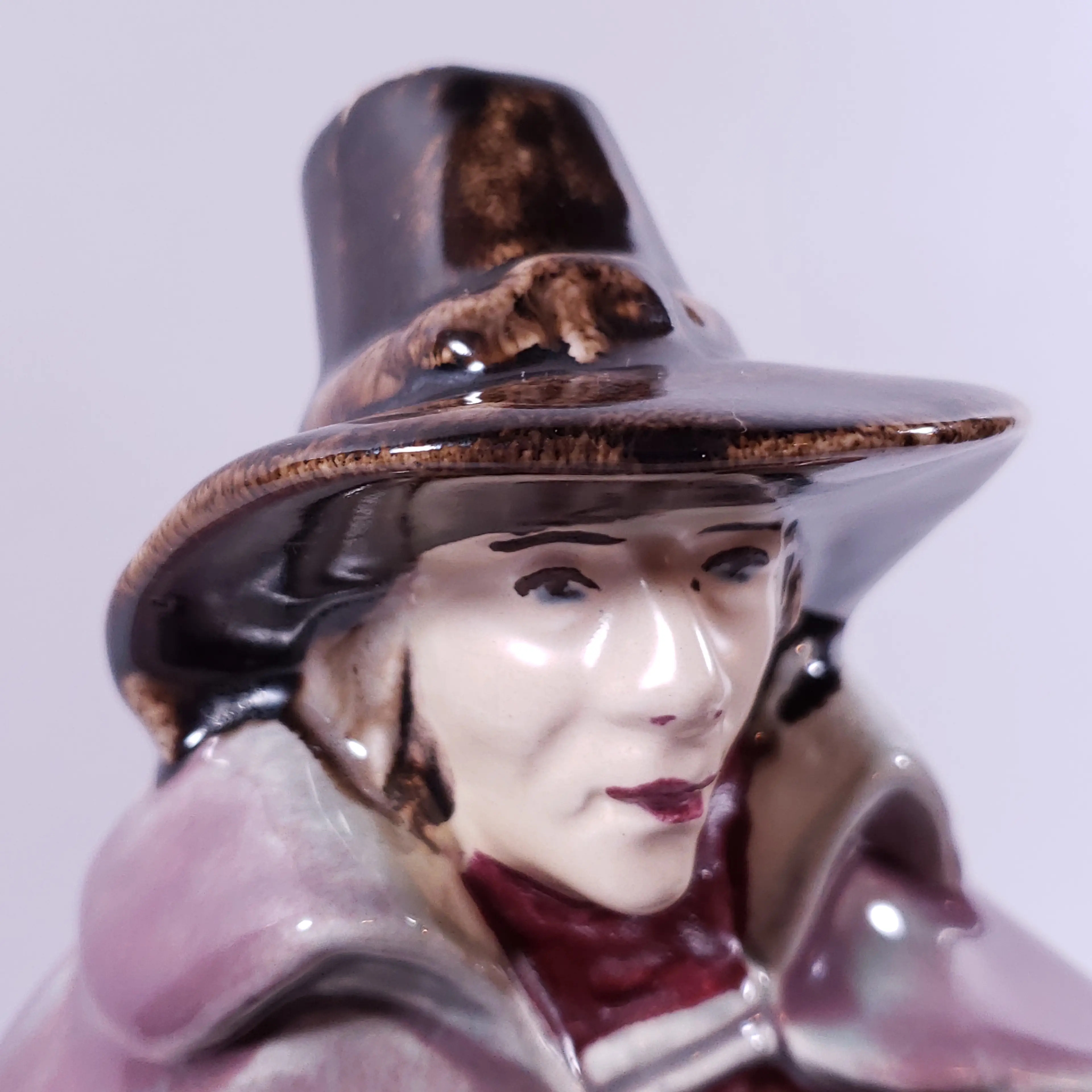 Image 3 of 21