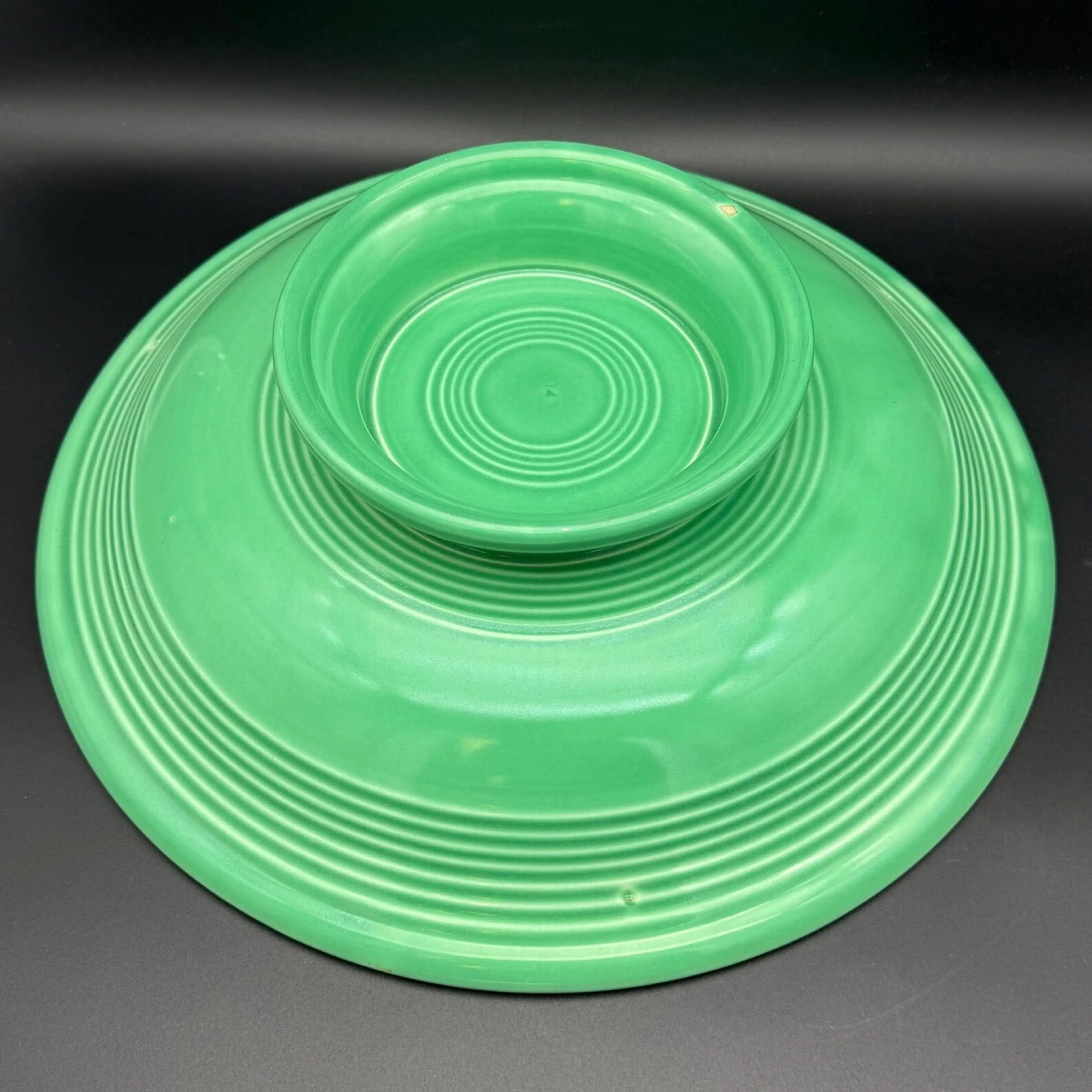 Image 3 of 6