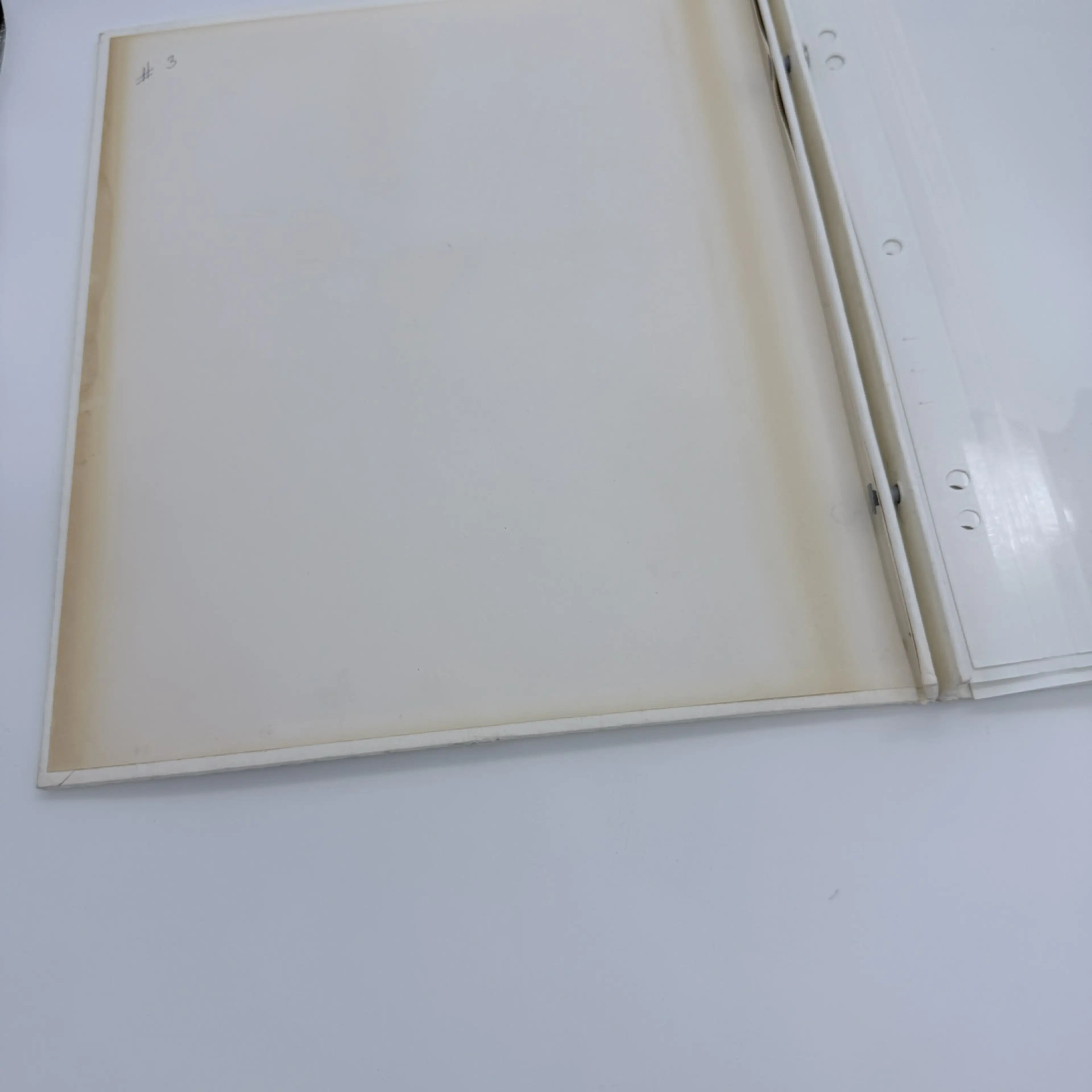 Image 4 of 6