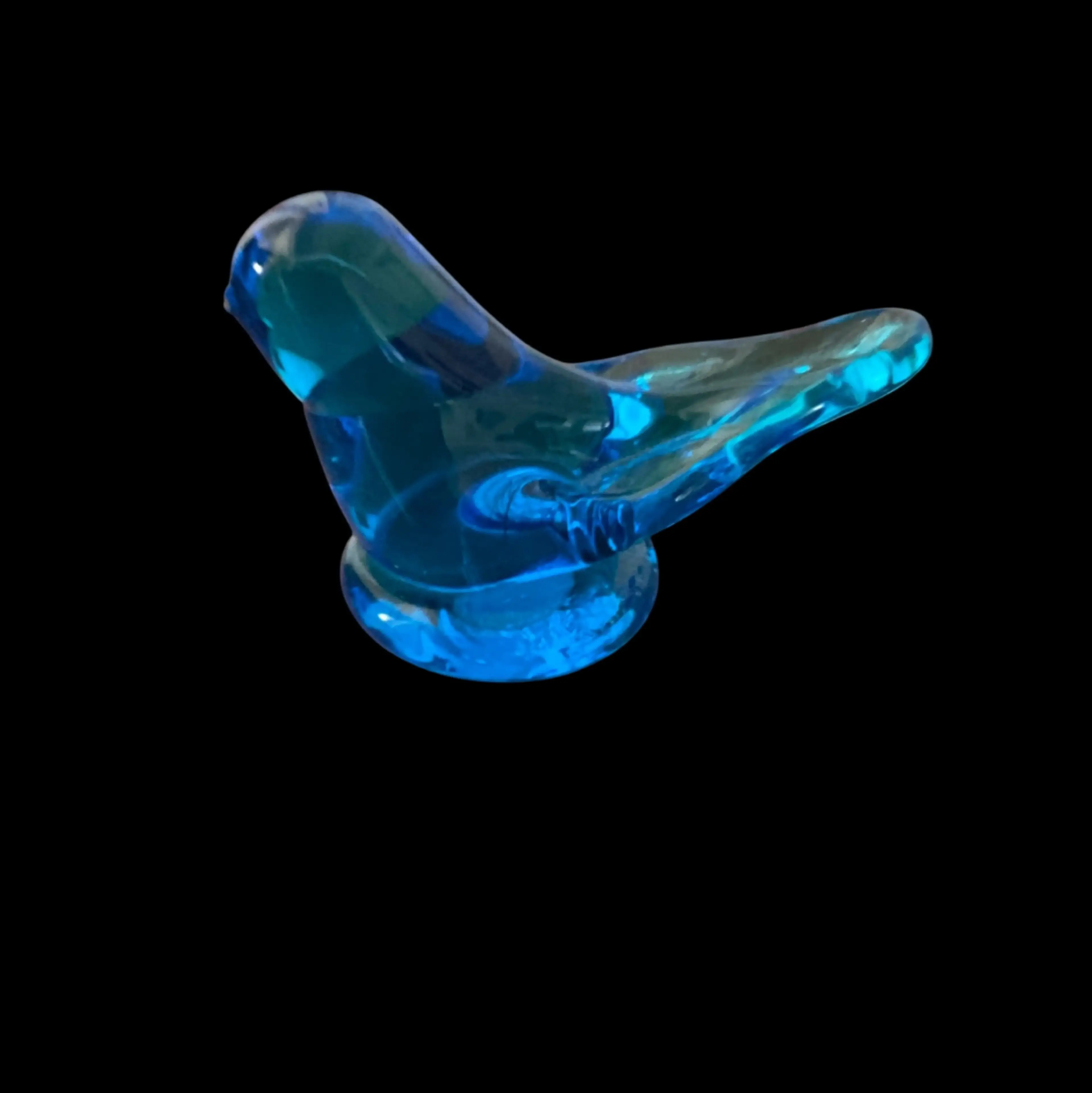 Image 4 of 7