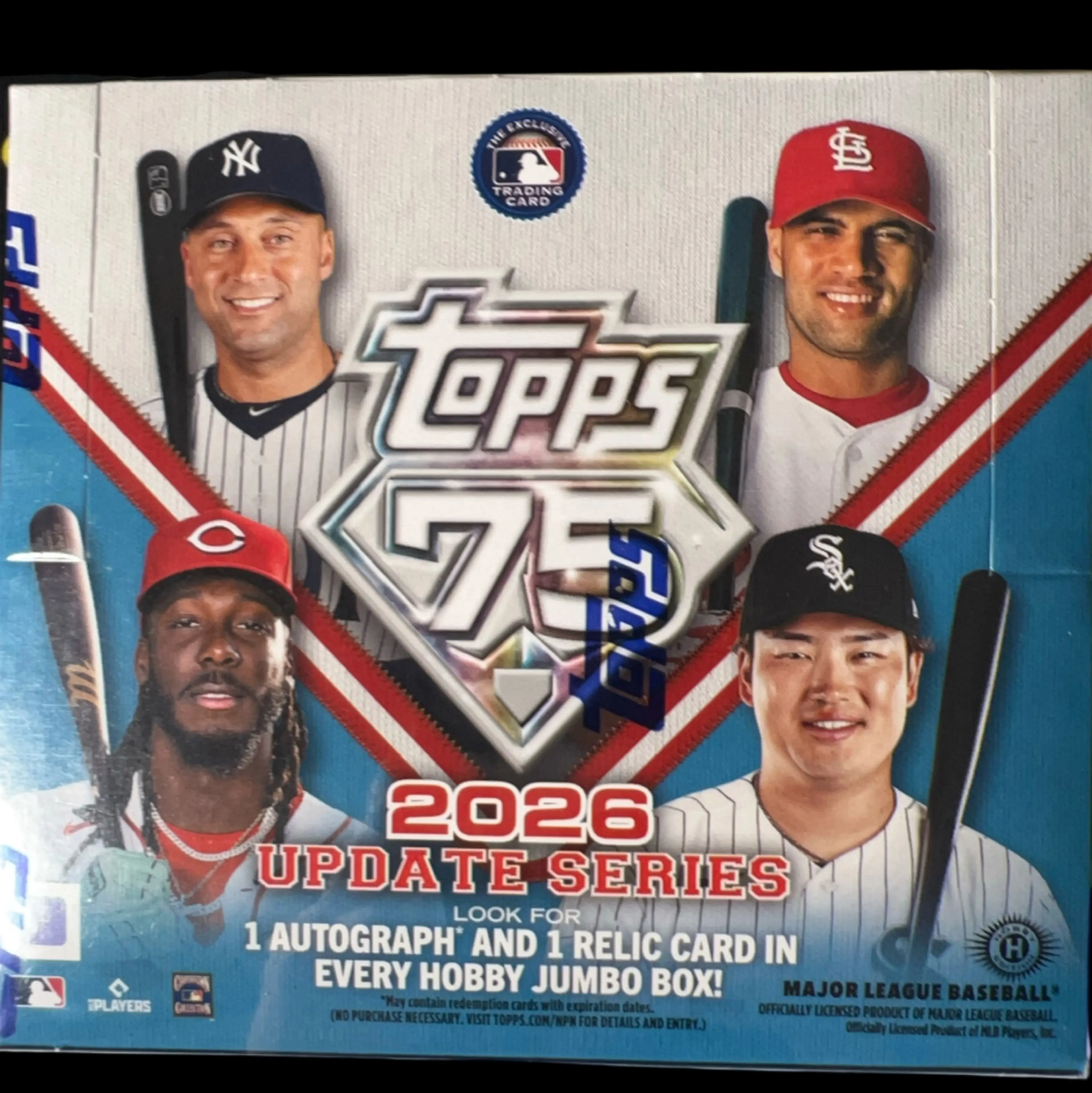 Image 1 of 1