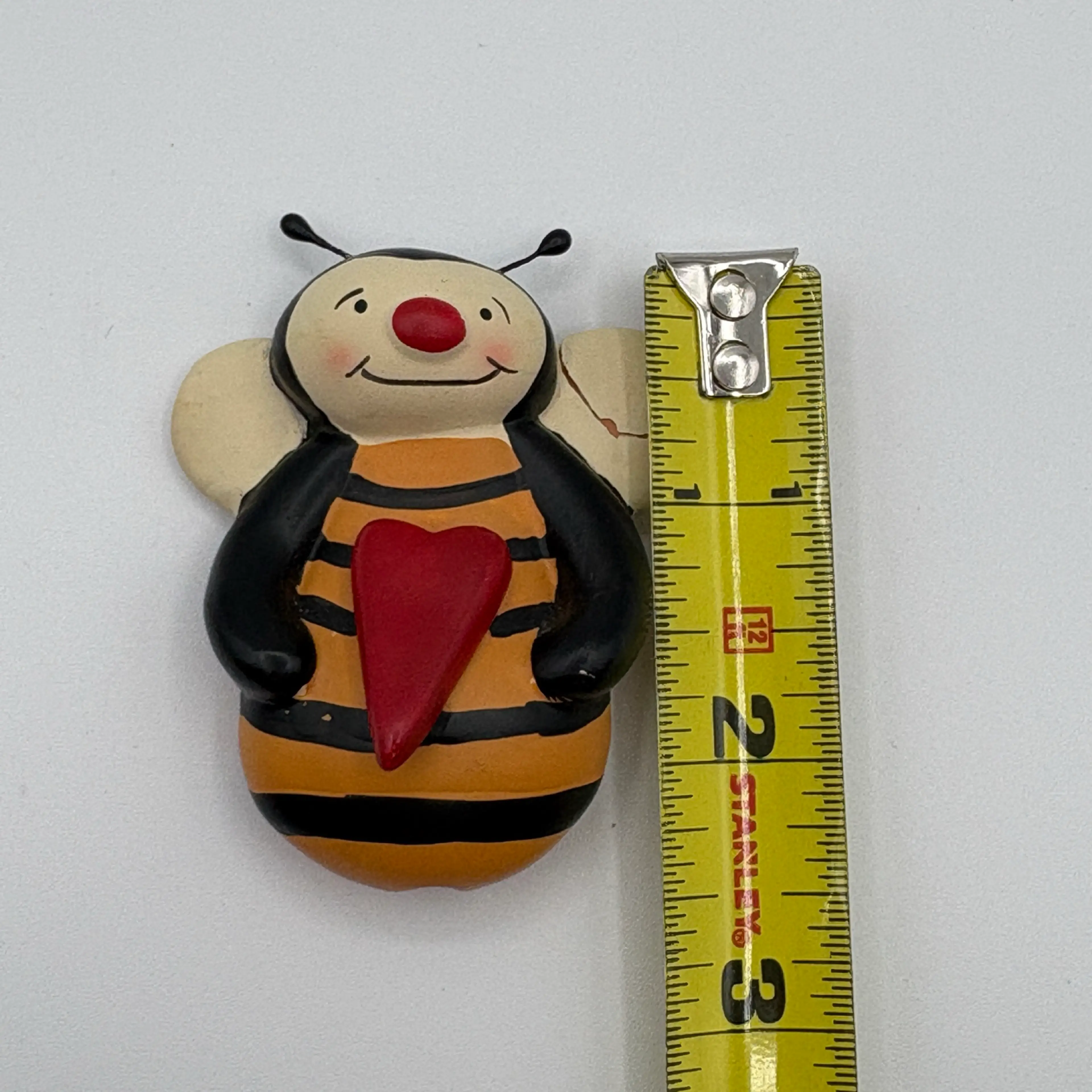 Image 4 of 10