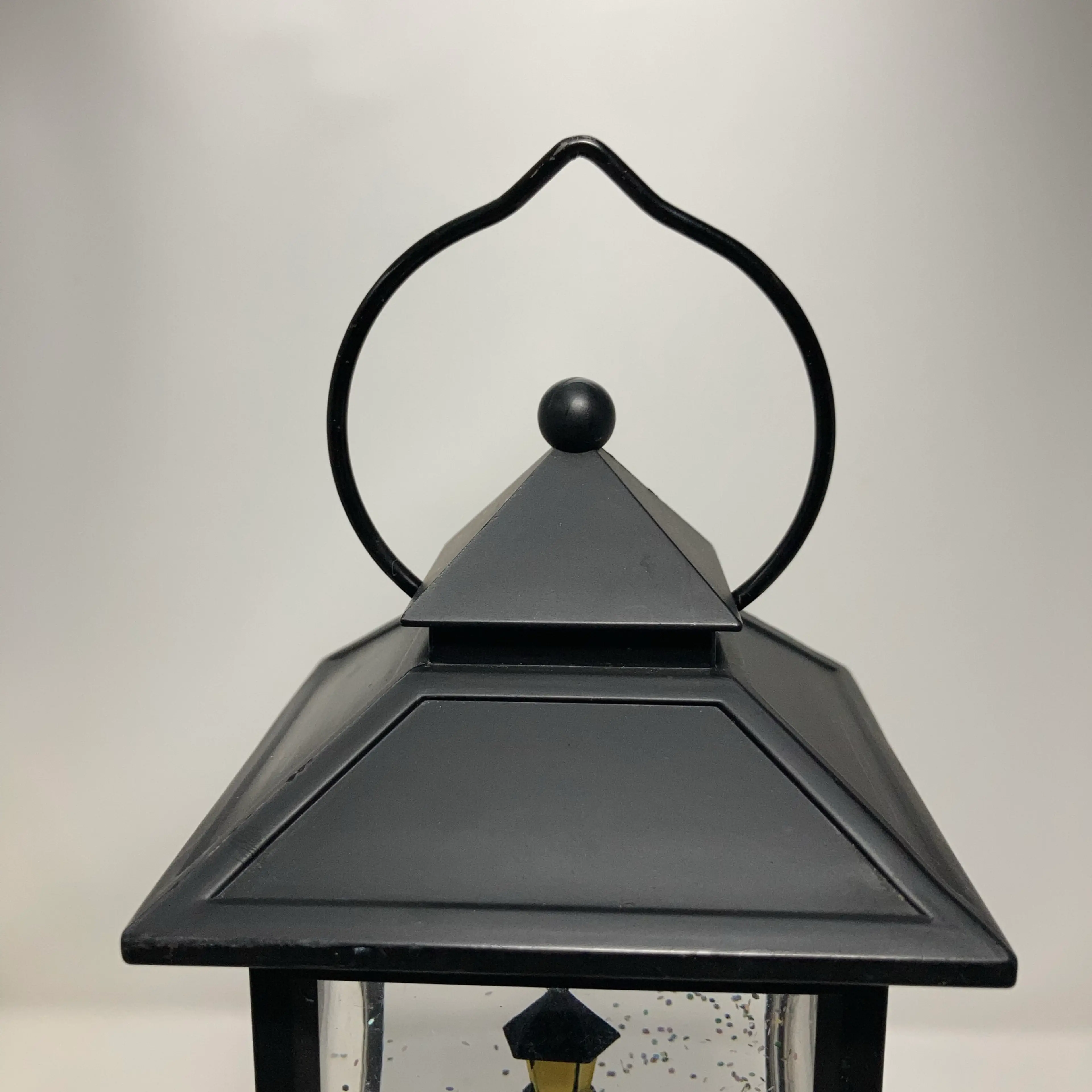 Image 3 of 17