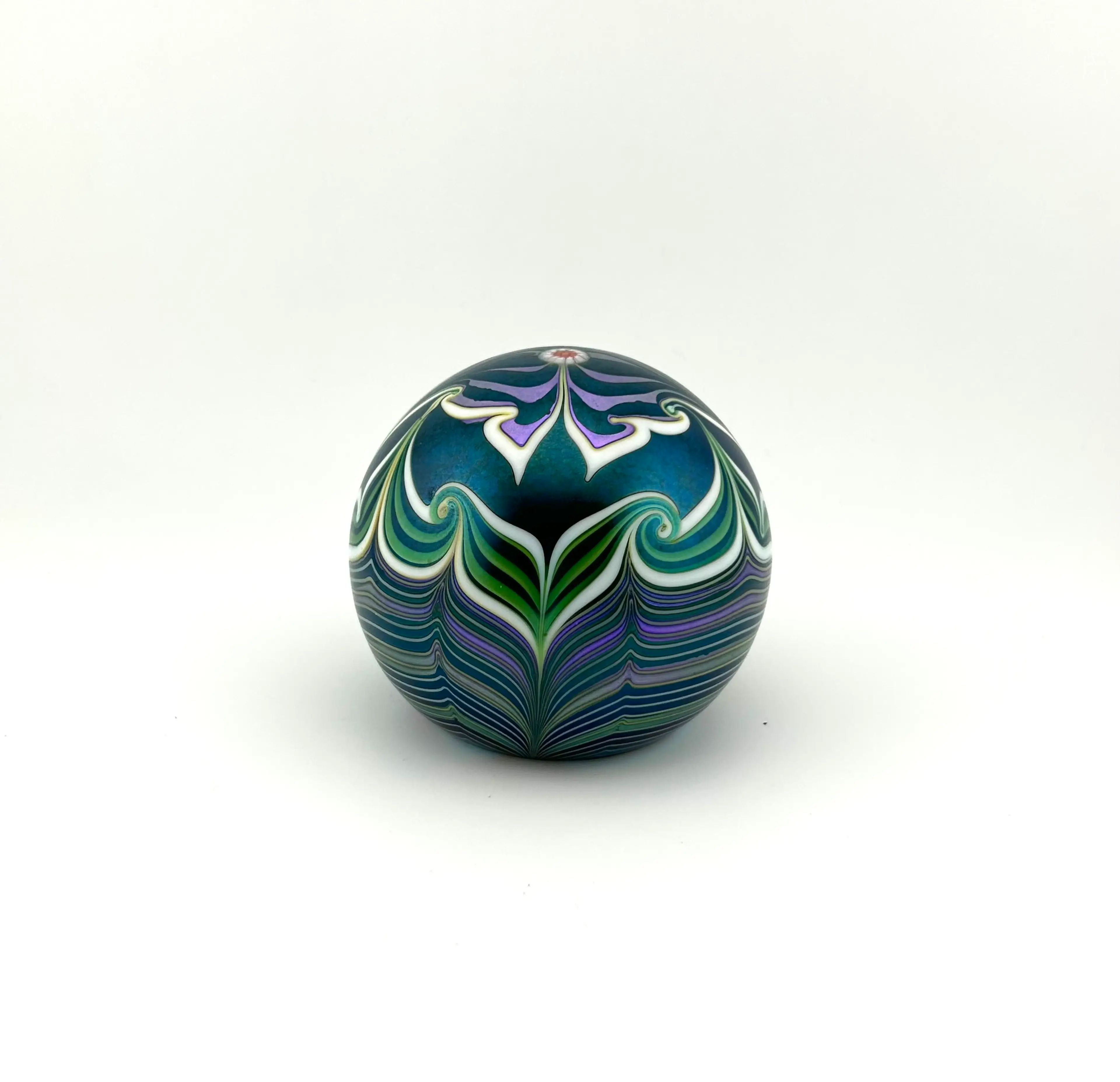 Image 3 of 9
