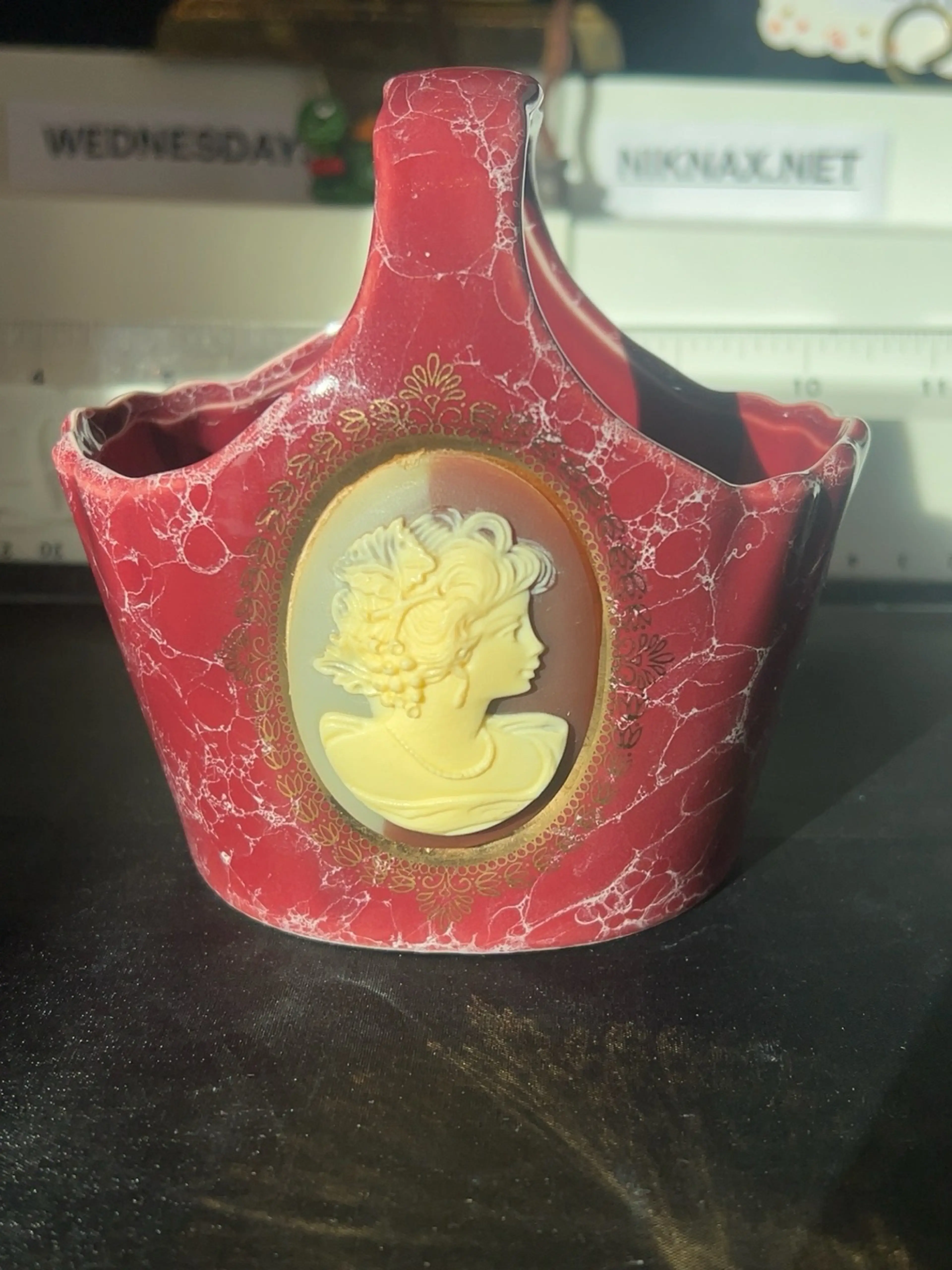 Image 2 of 12