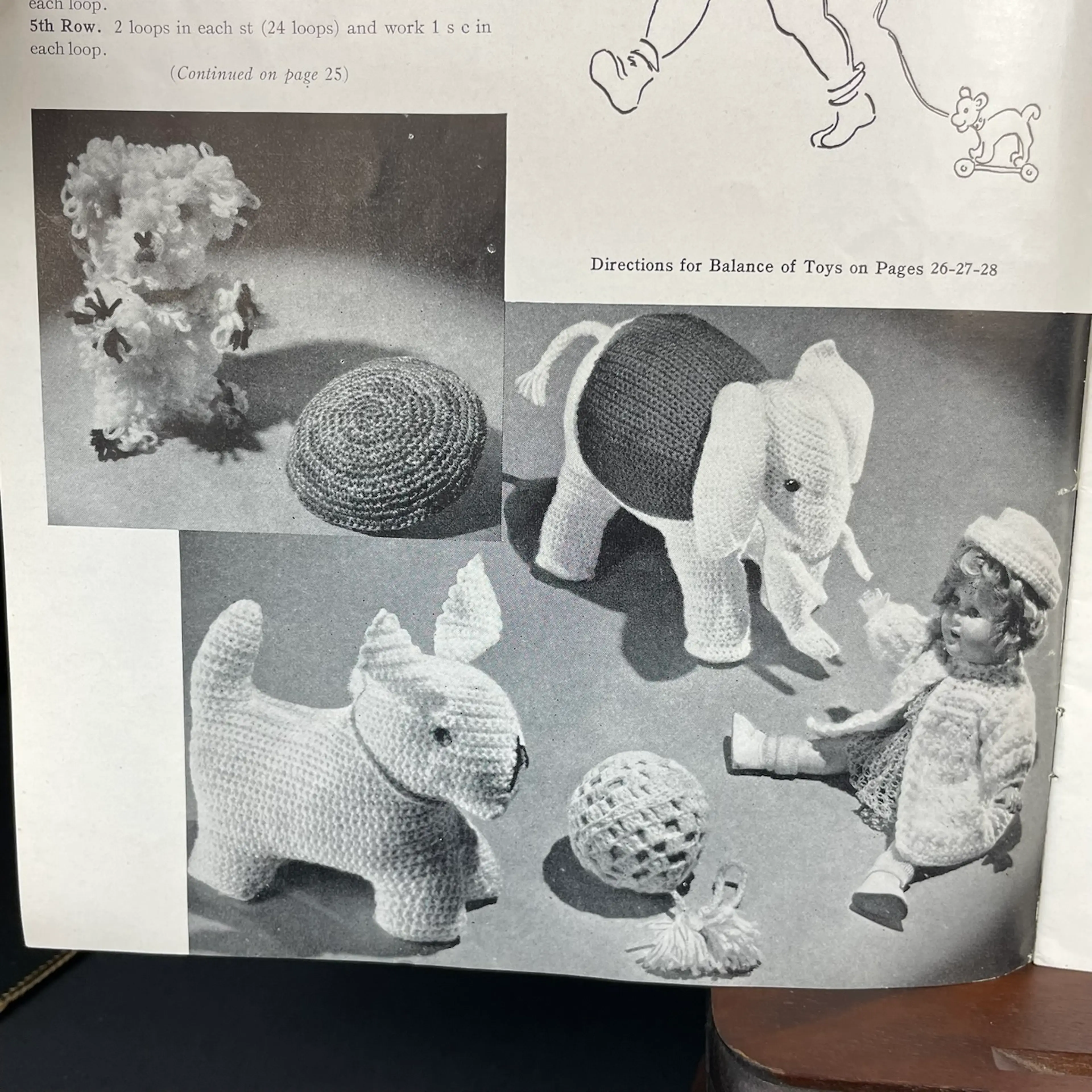 Image 4 of 12