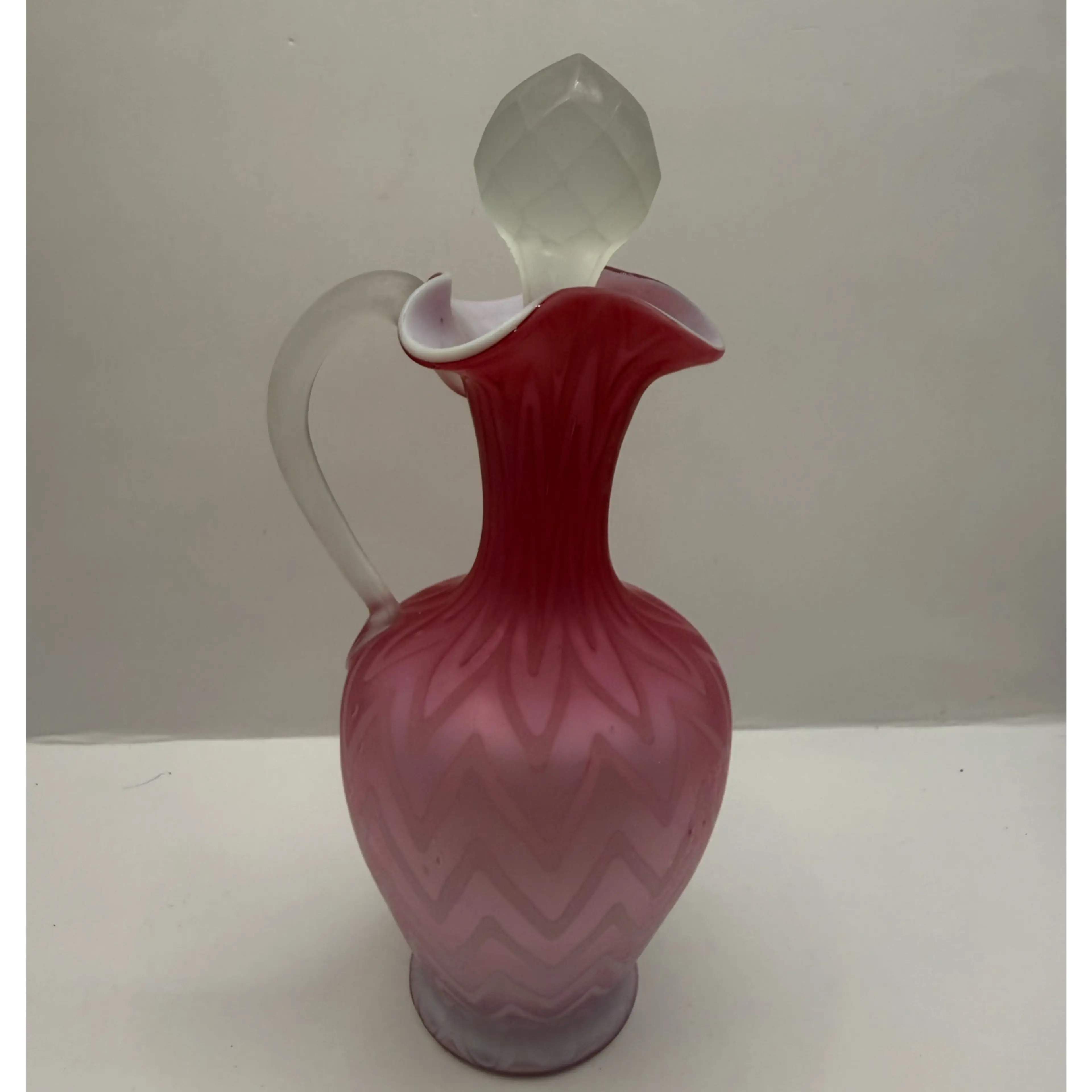 Image 1 of 6