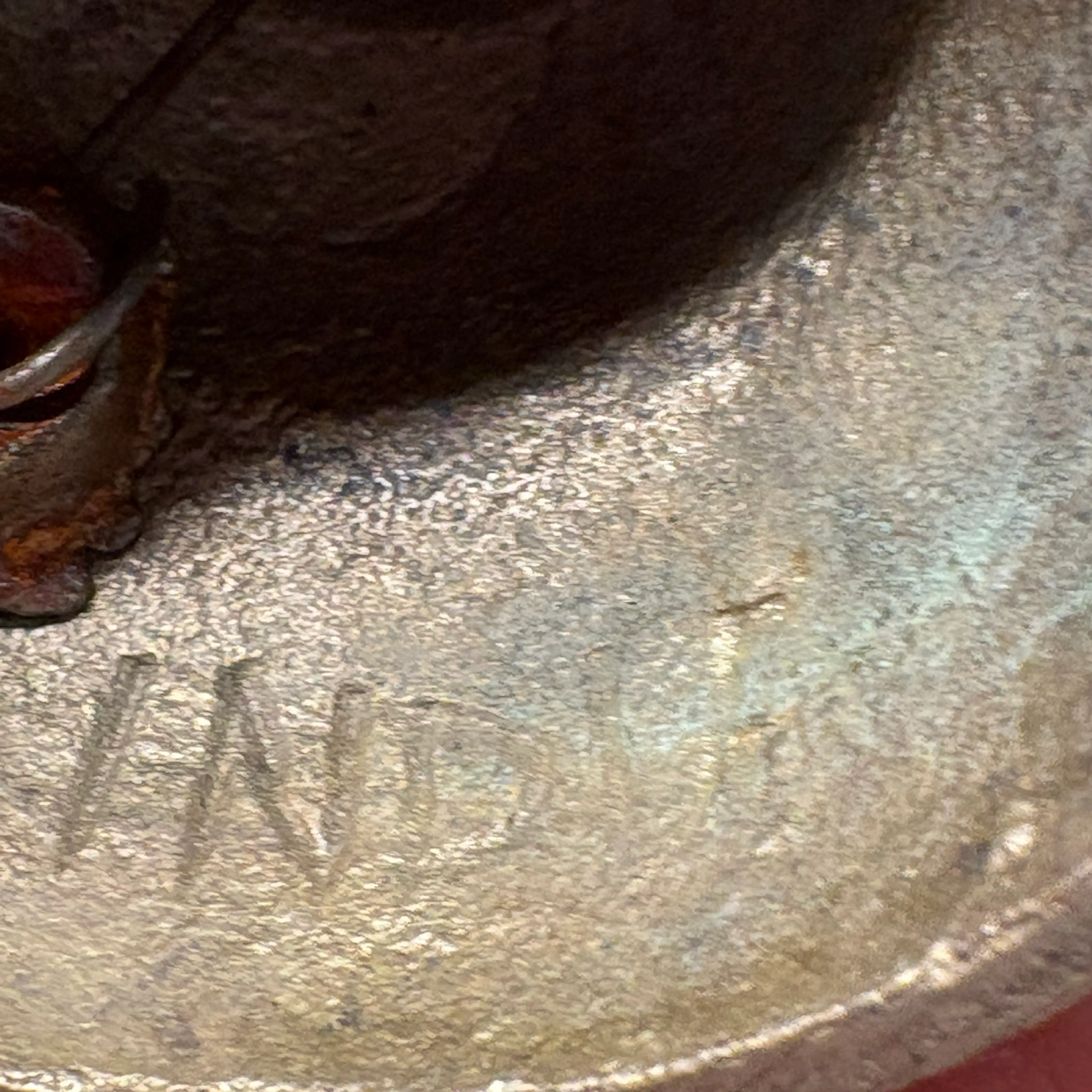 Image 5 of 6
