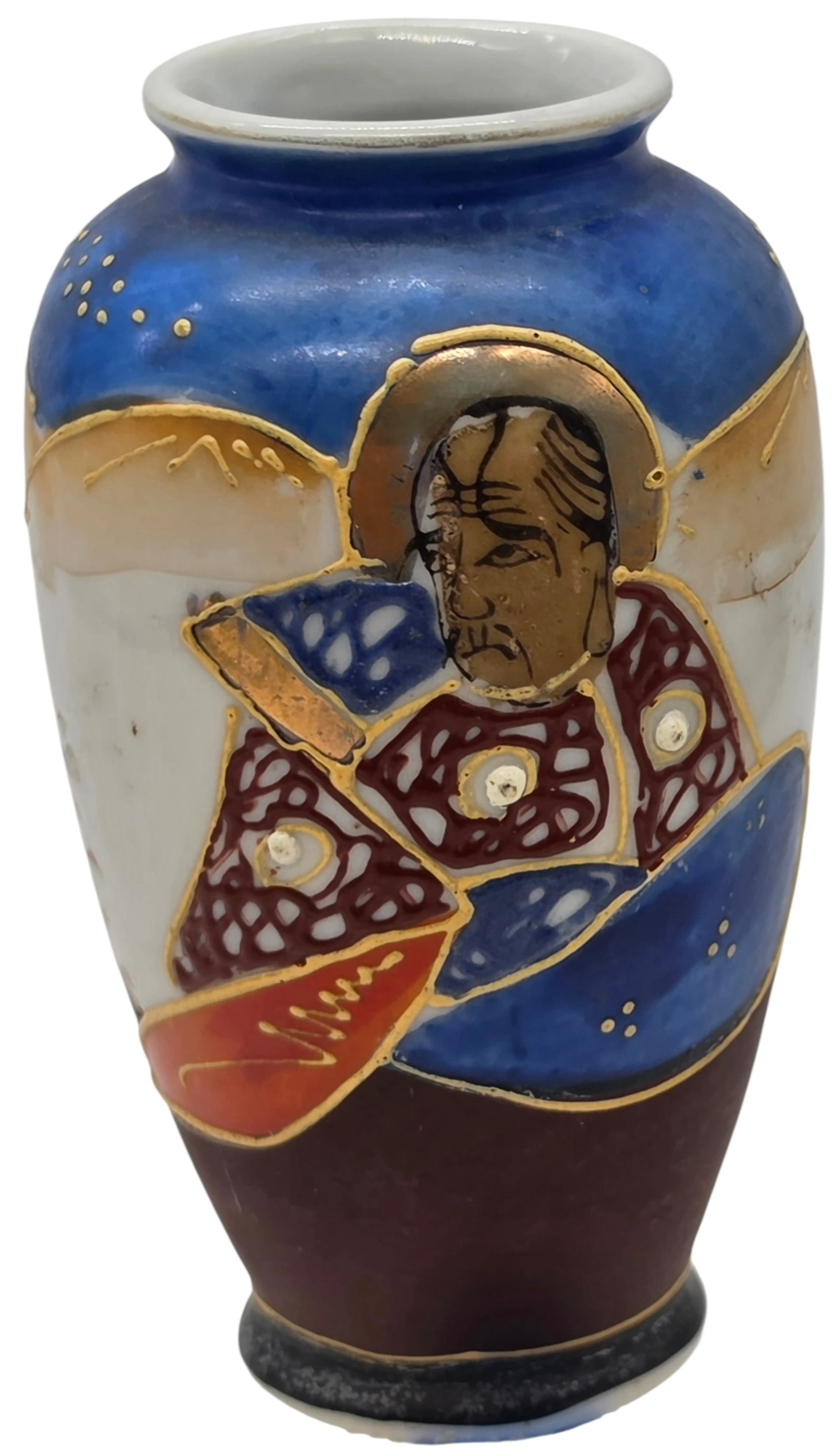 Image 4 of 6