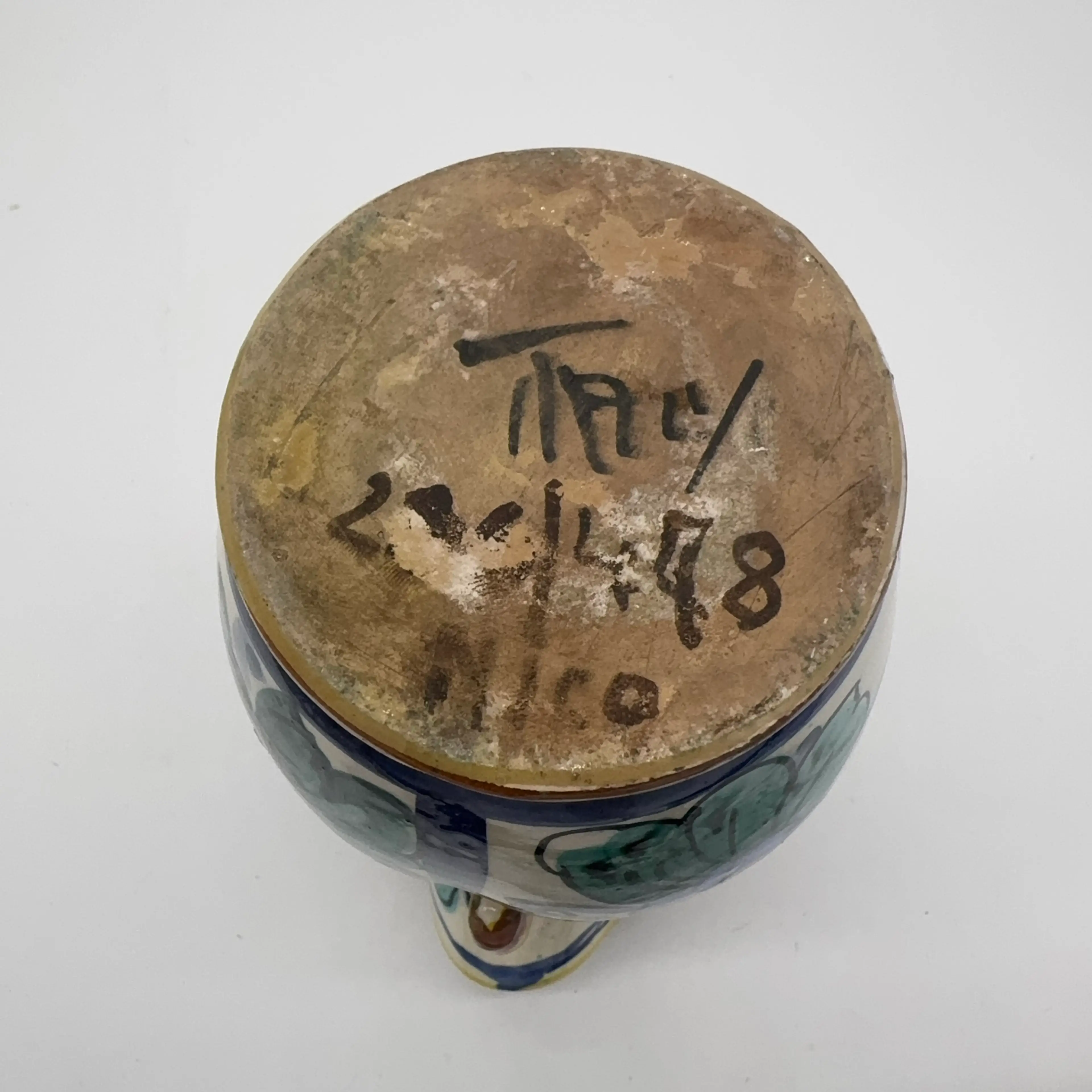 Image 4 of 6