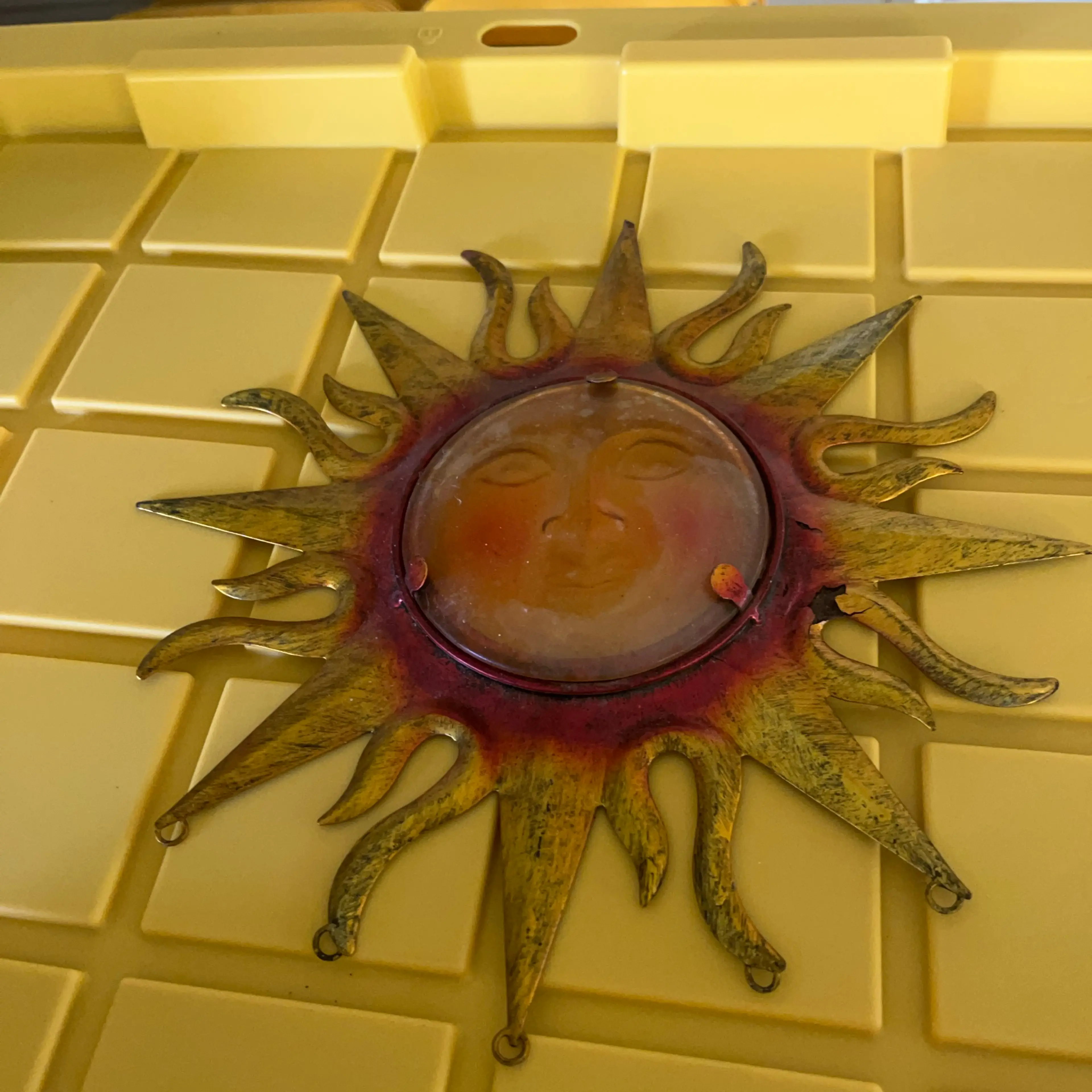 Image 1 of 3