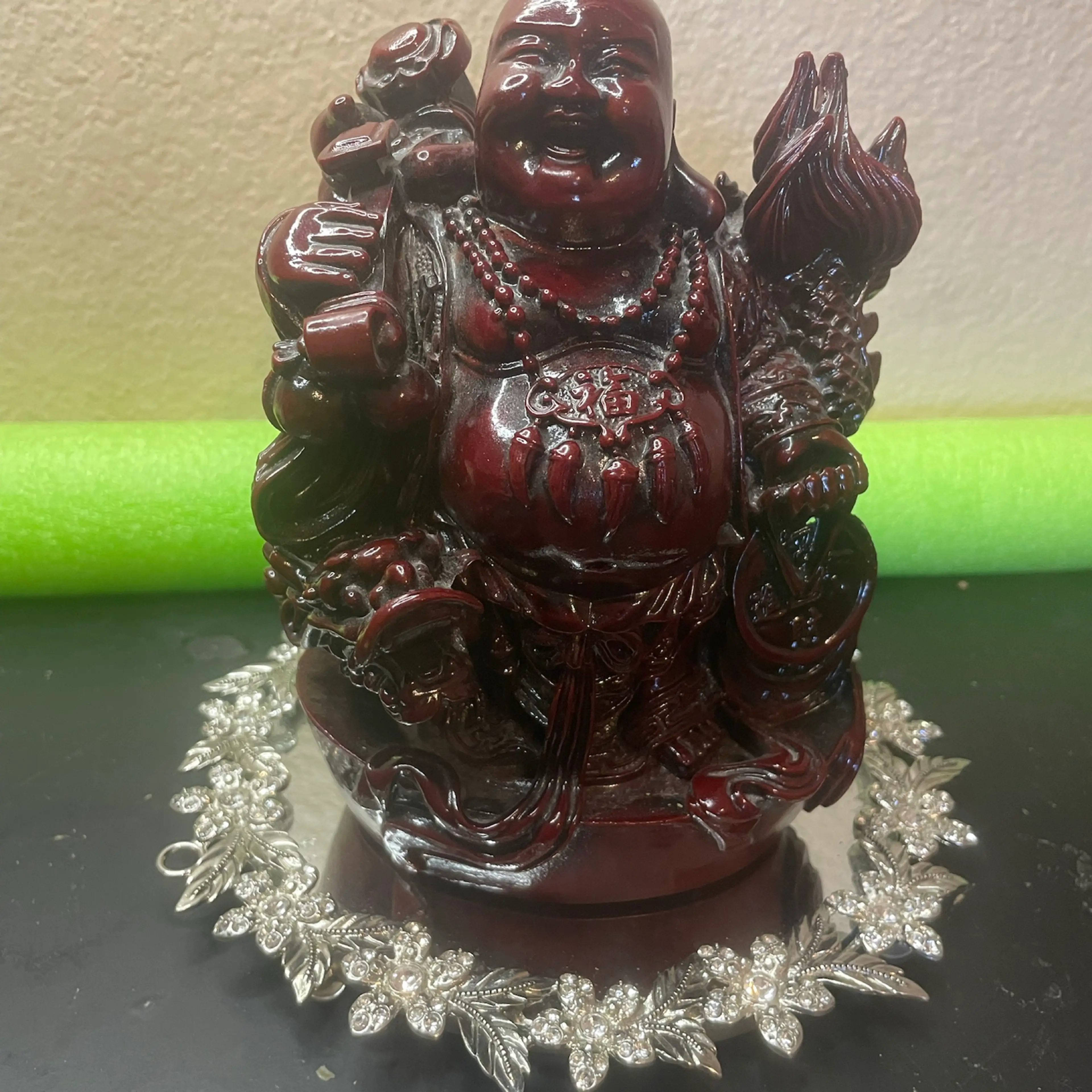 Image 3 of 5