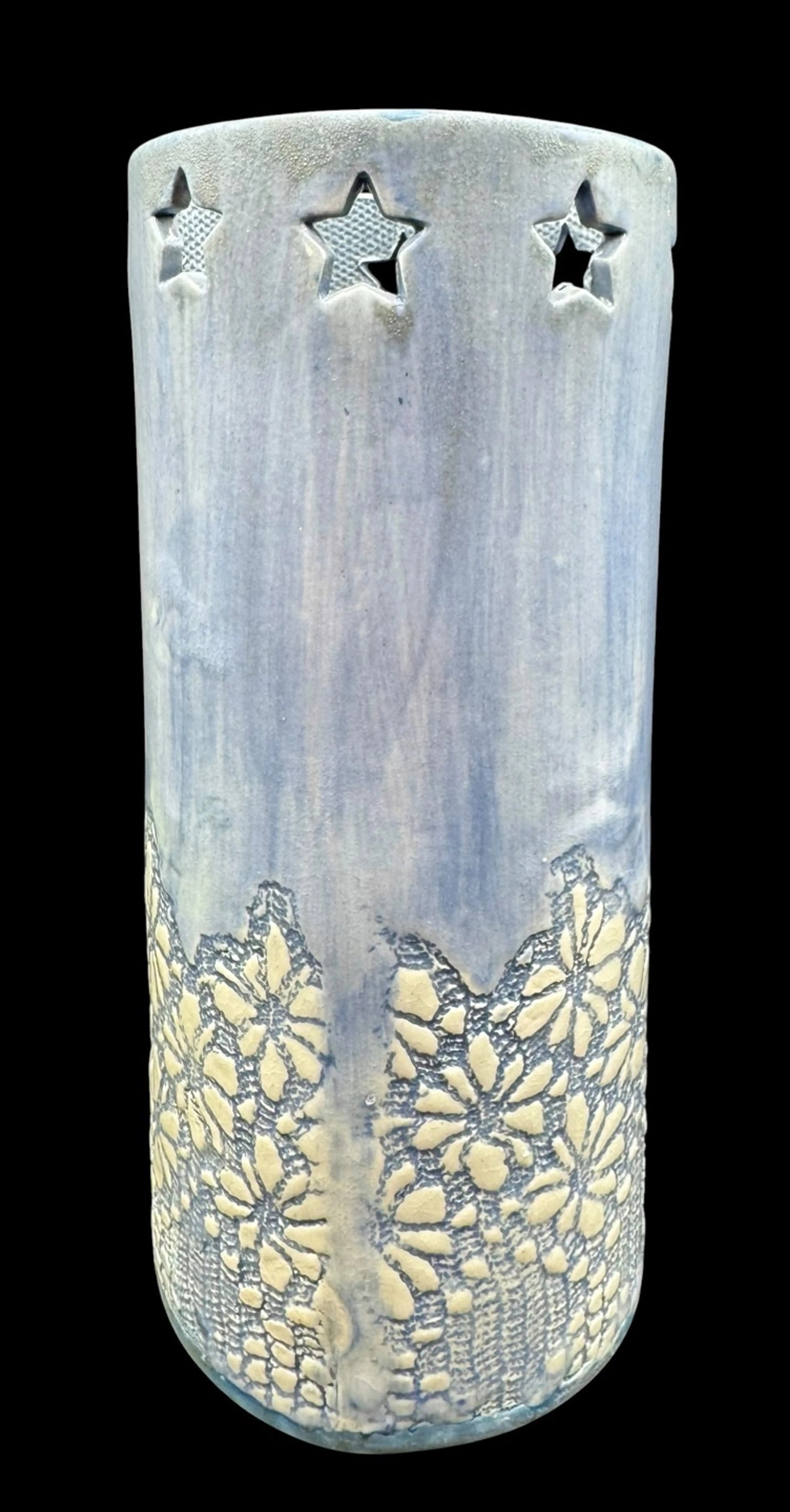 Image 3 of 6