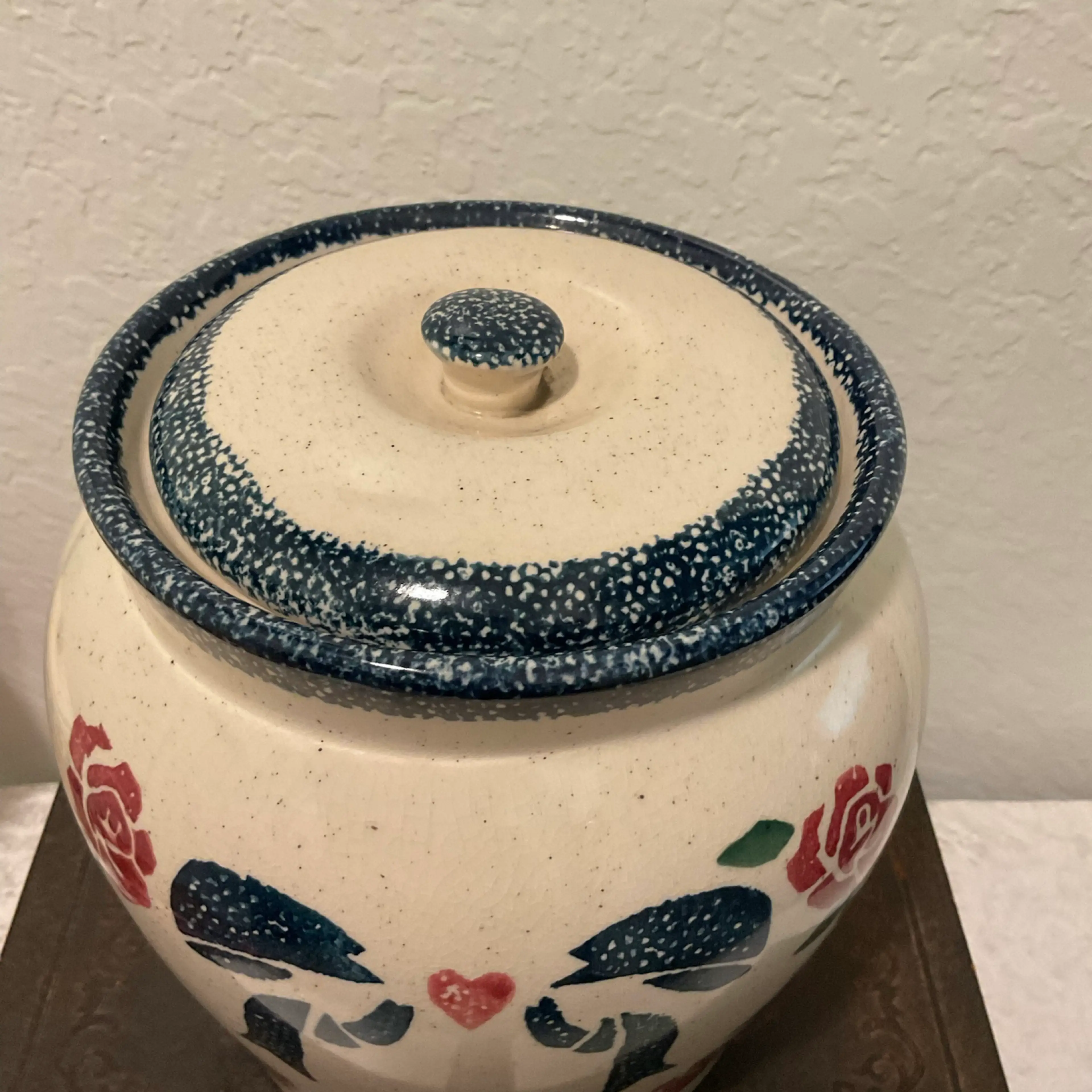 Image 2 of 2