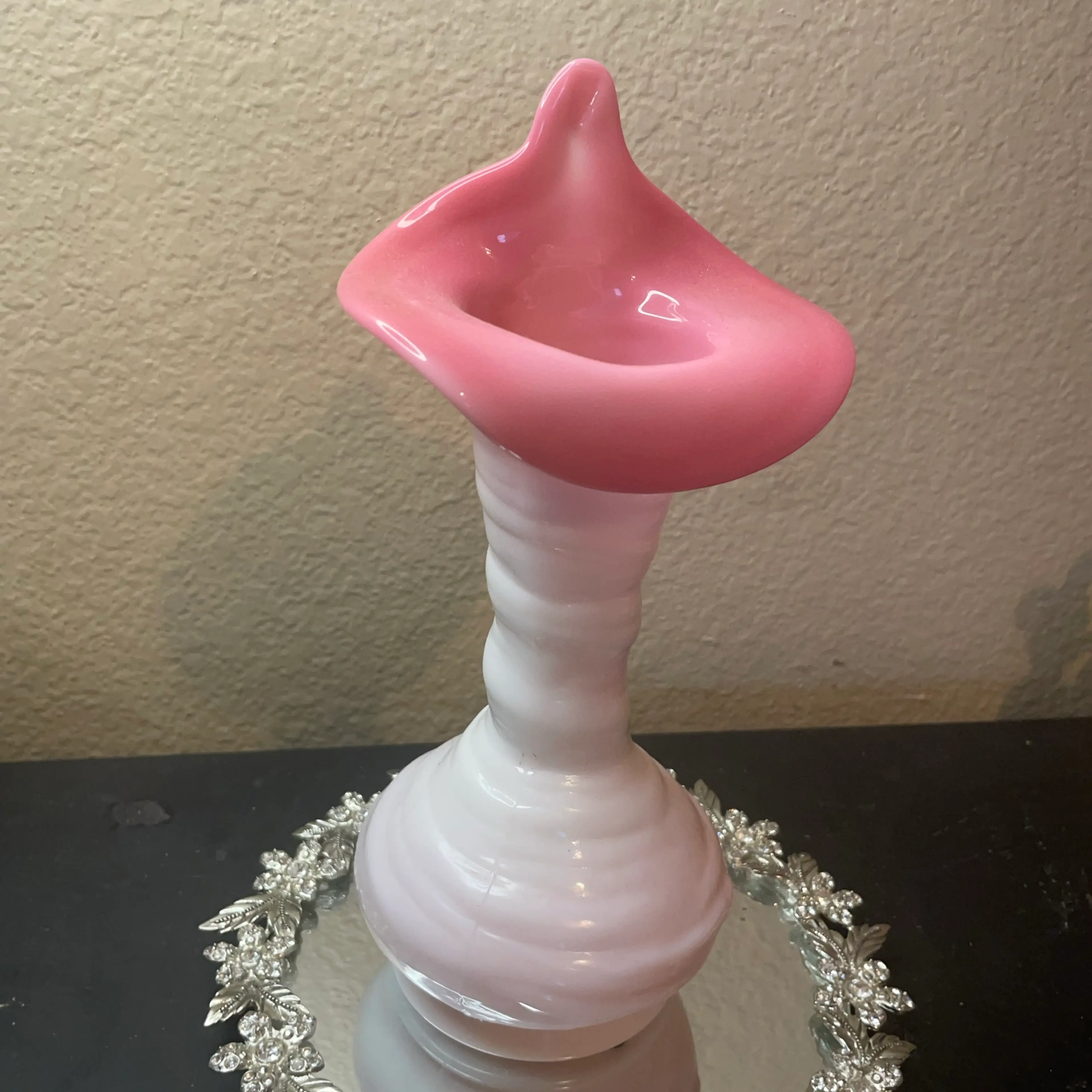 Image 3 of 5