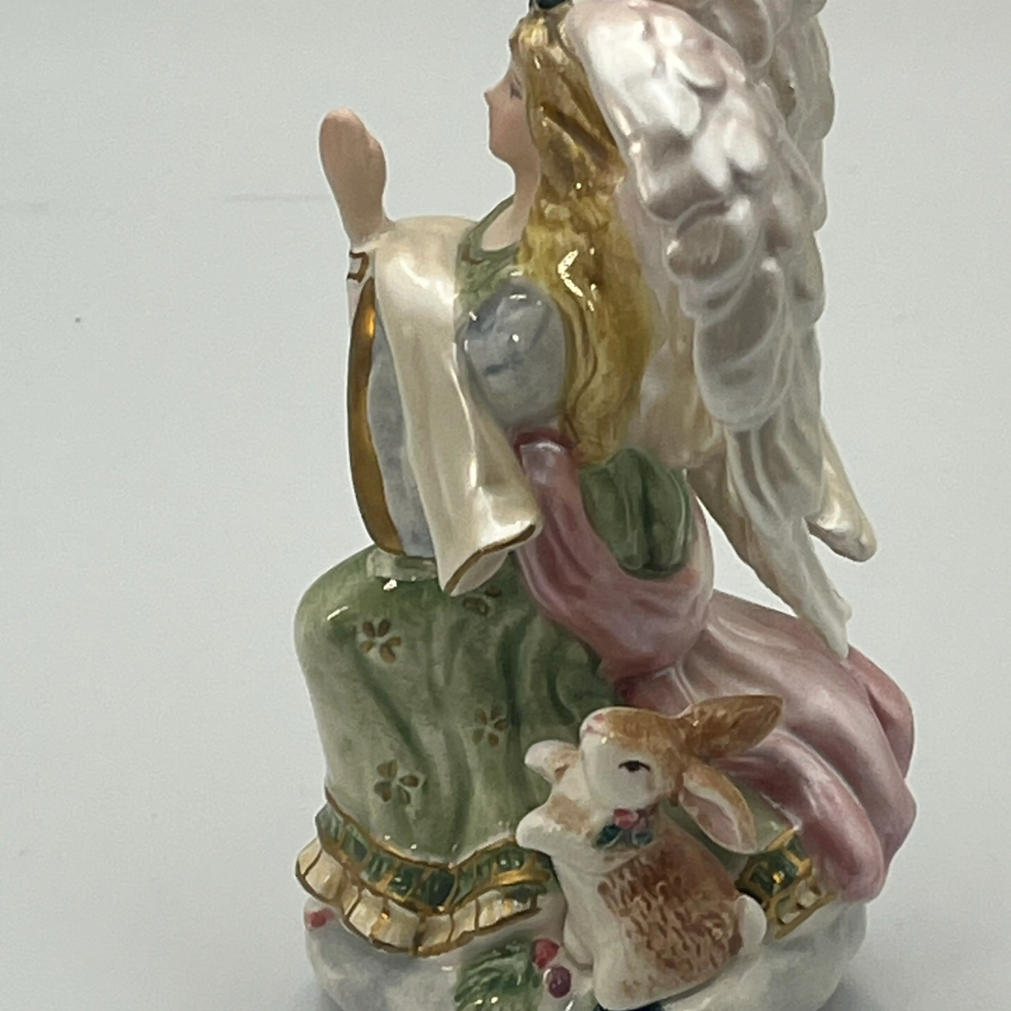 Image 2 of 5