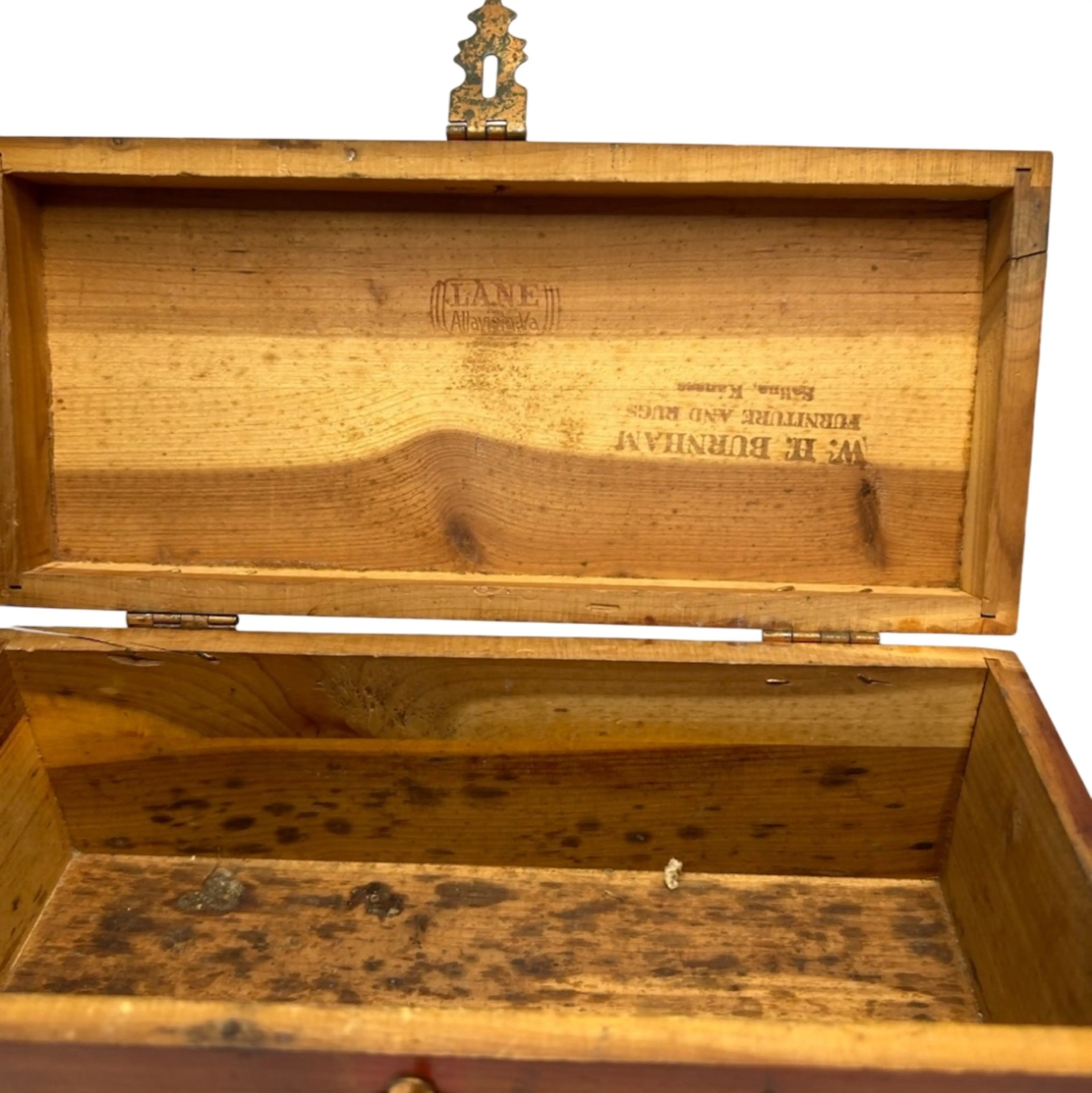 Image 3 of 6