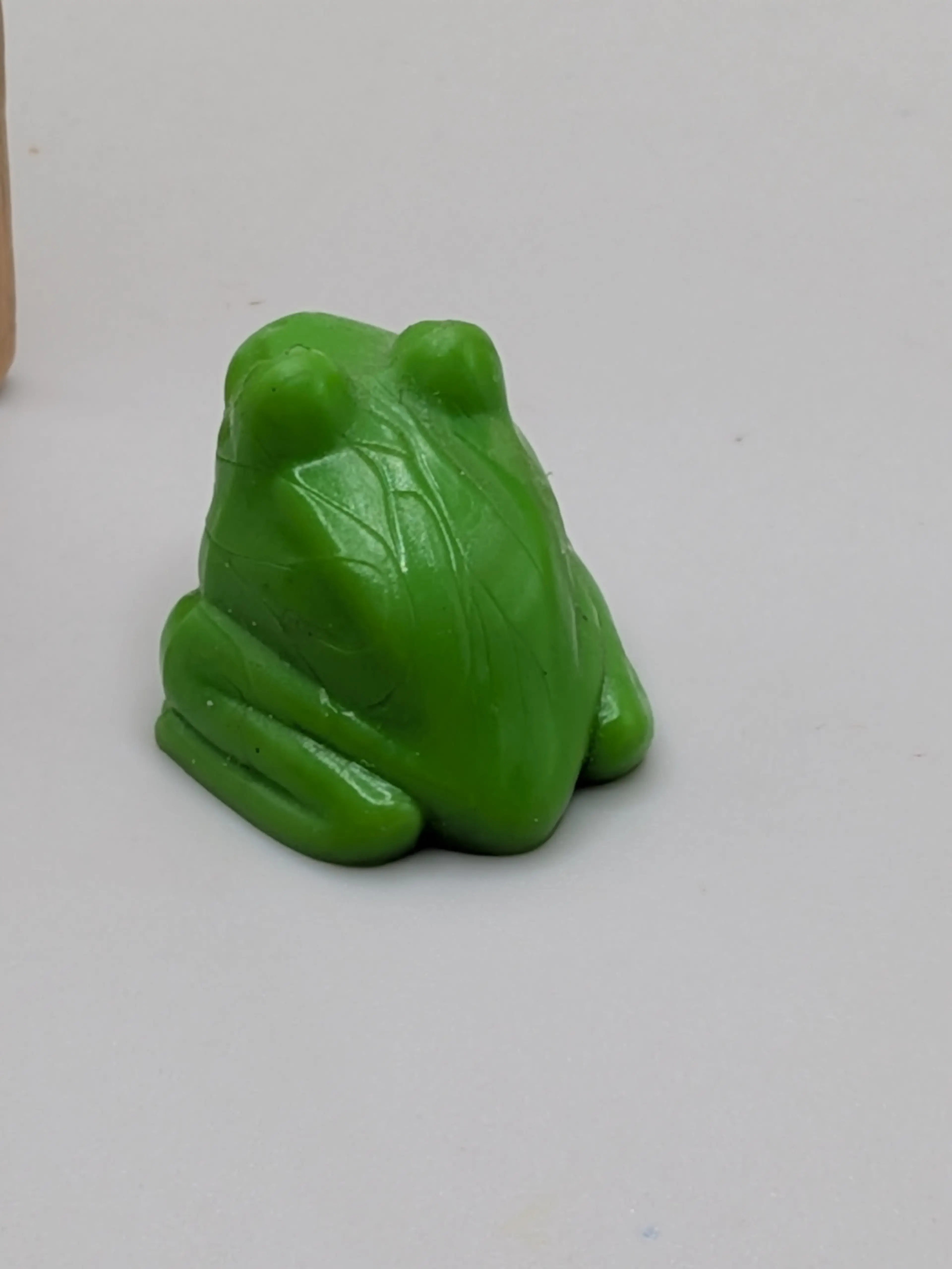 Image 2 of 6