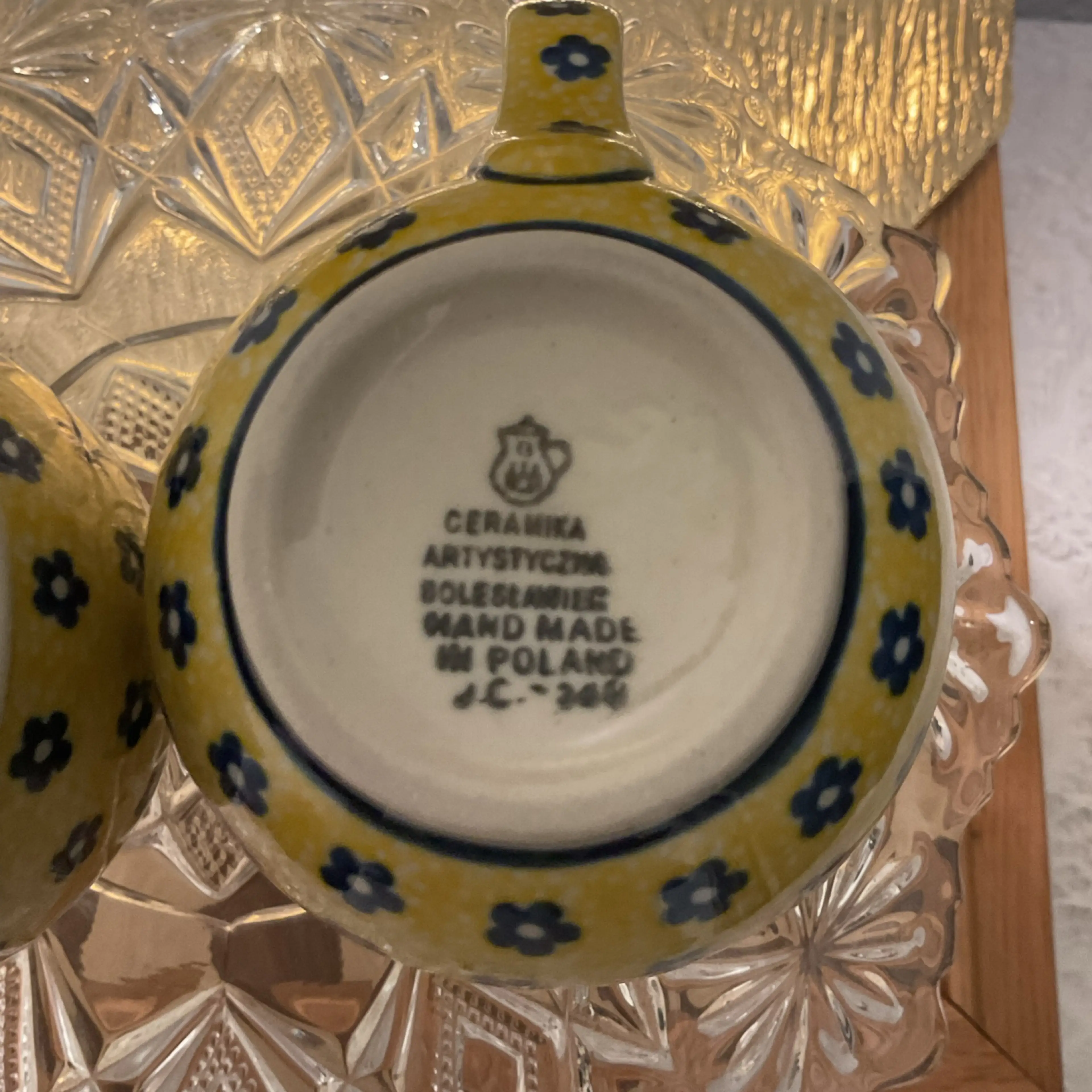 Image 2 of 2