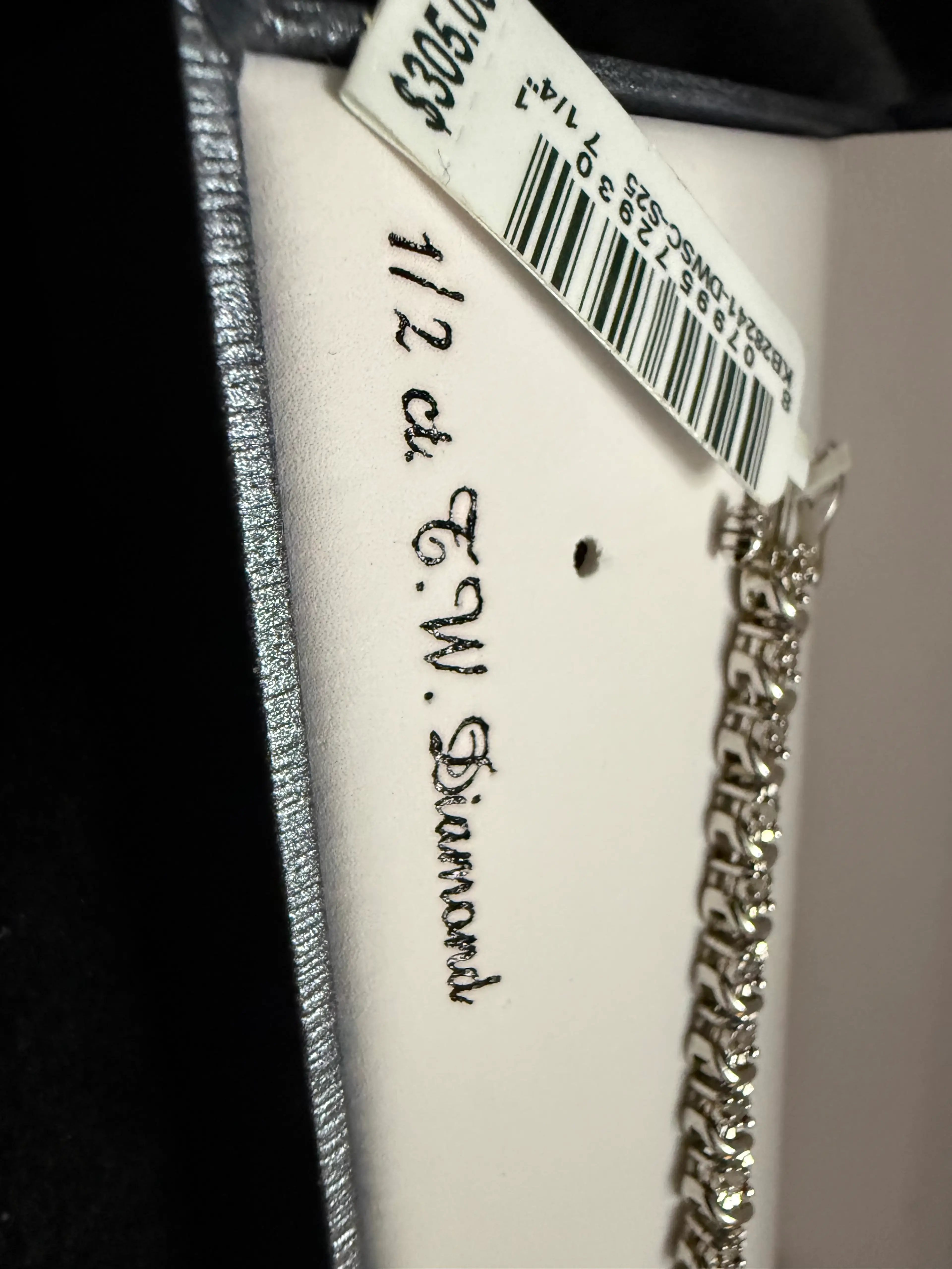Image 4 of 14
