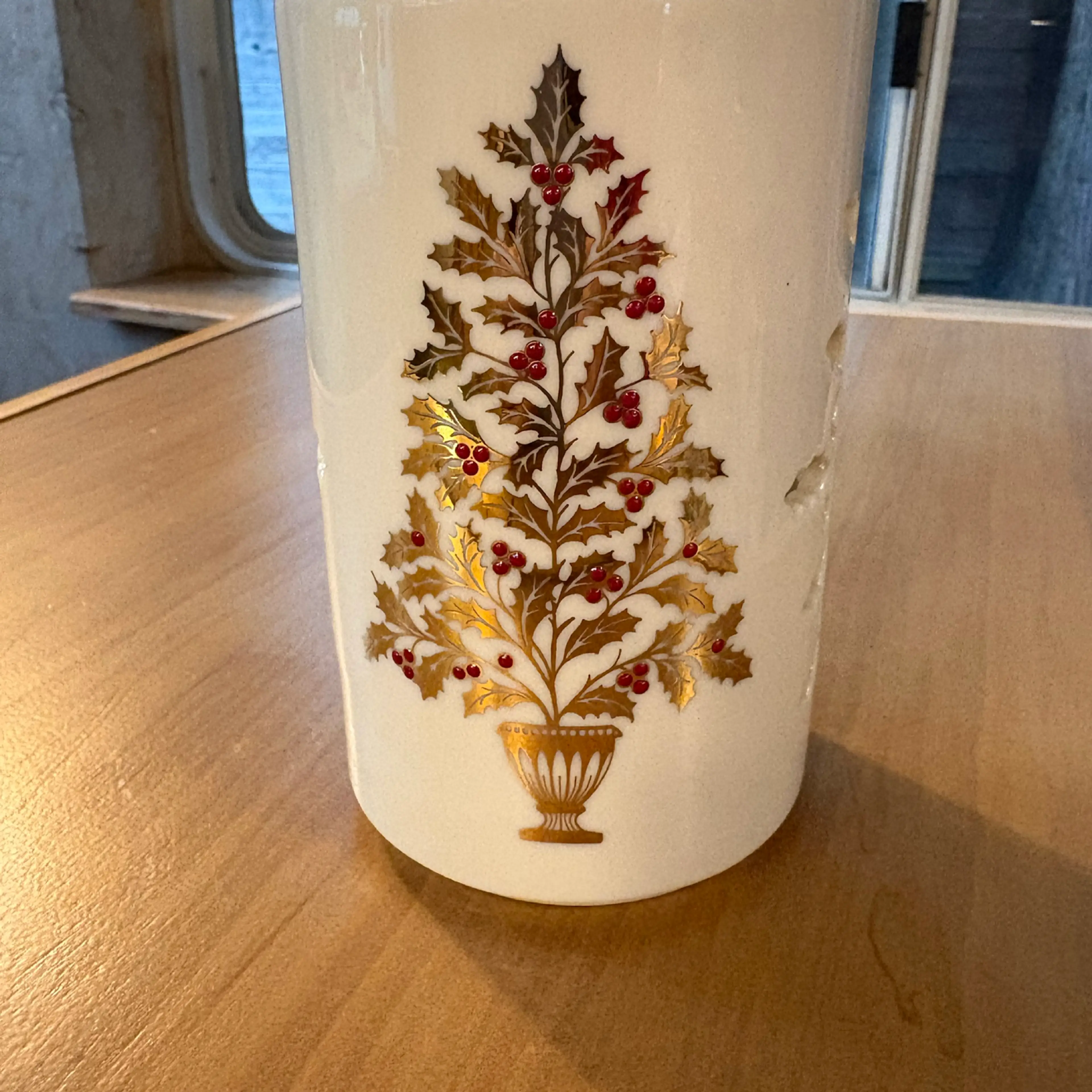 Image 1 of 5