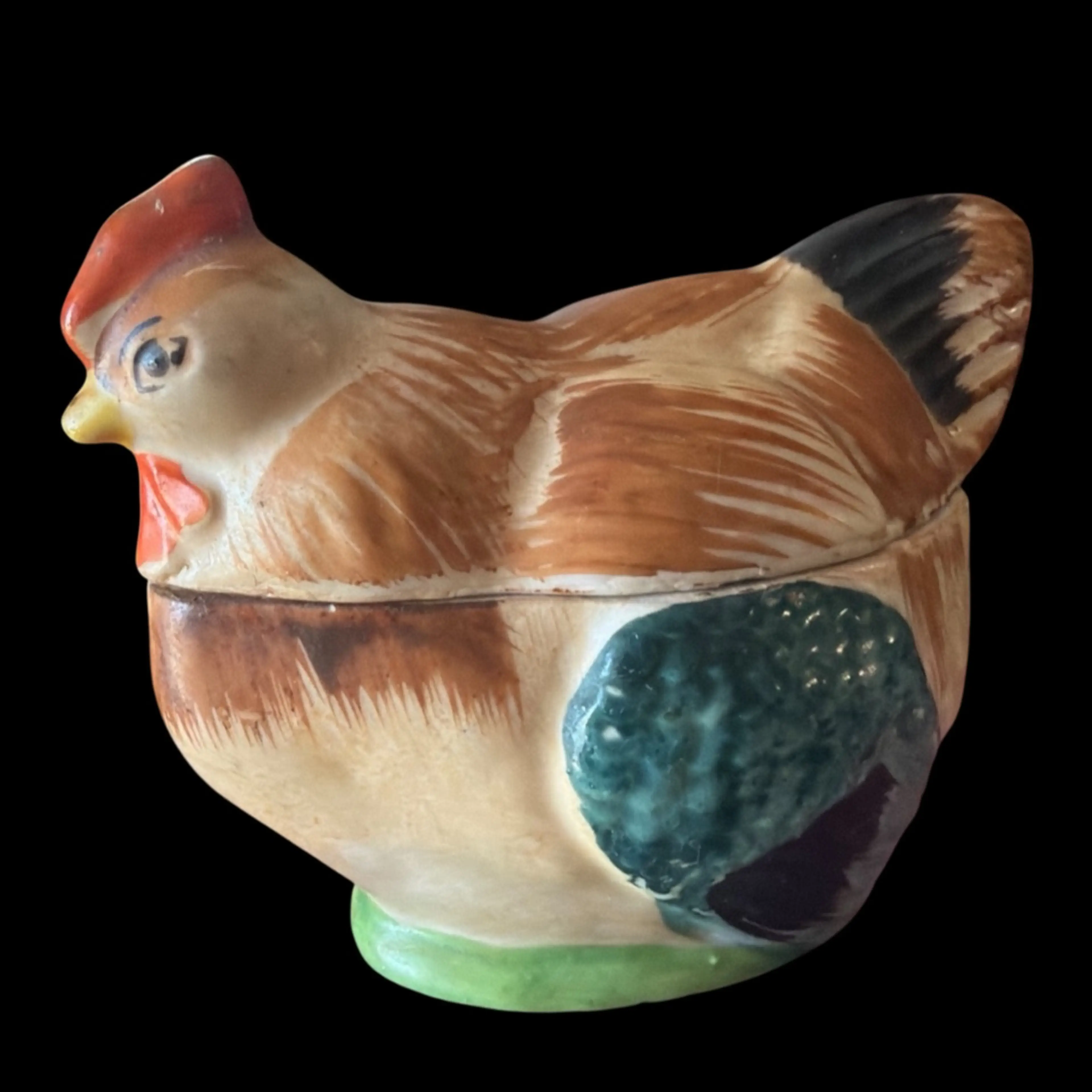 Image 3 of 8